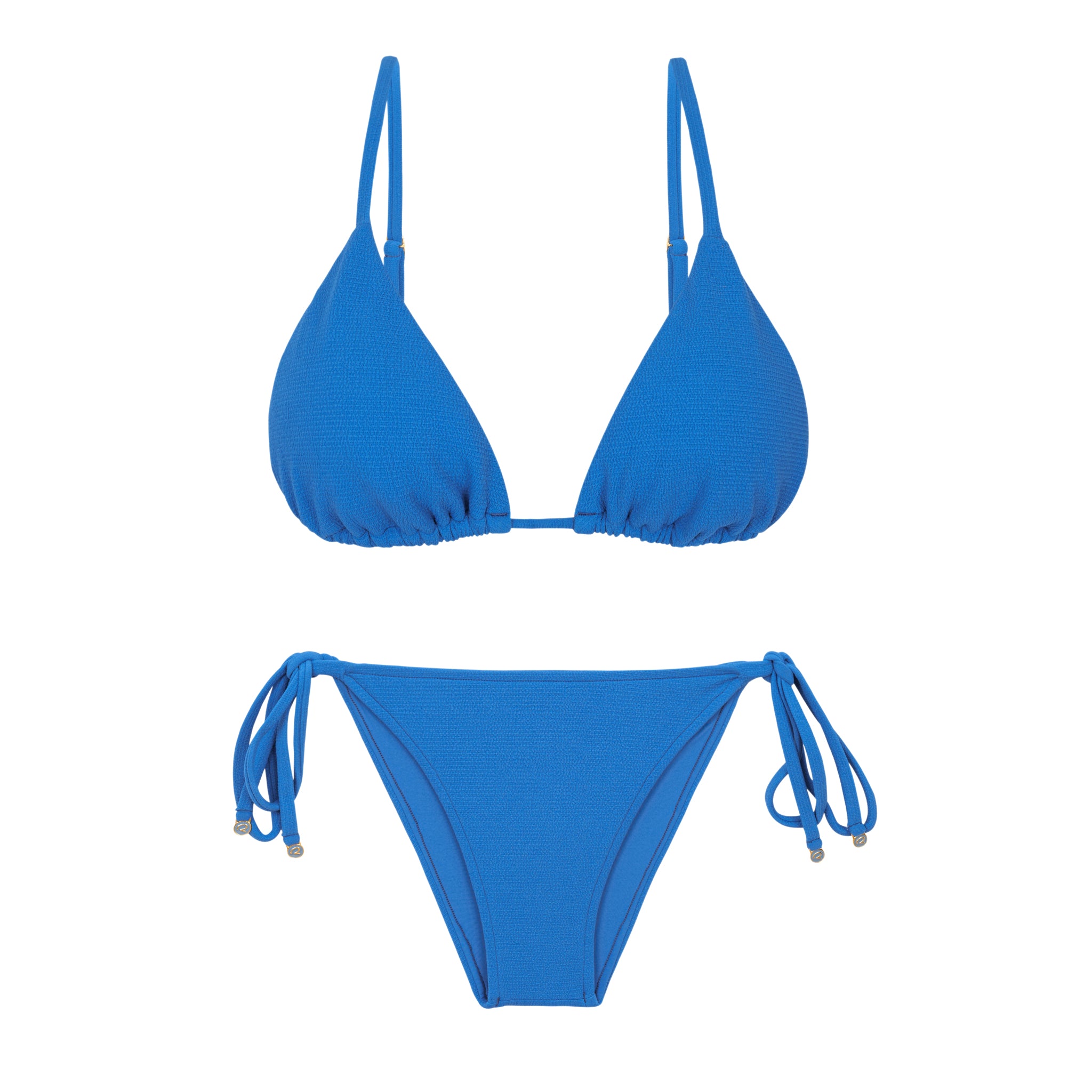 Product Front: Rio De Sol Set Set Sand-Nautico Lia Lacinho