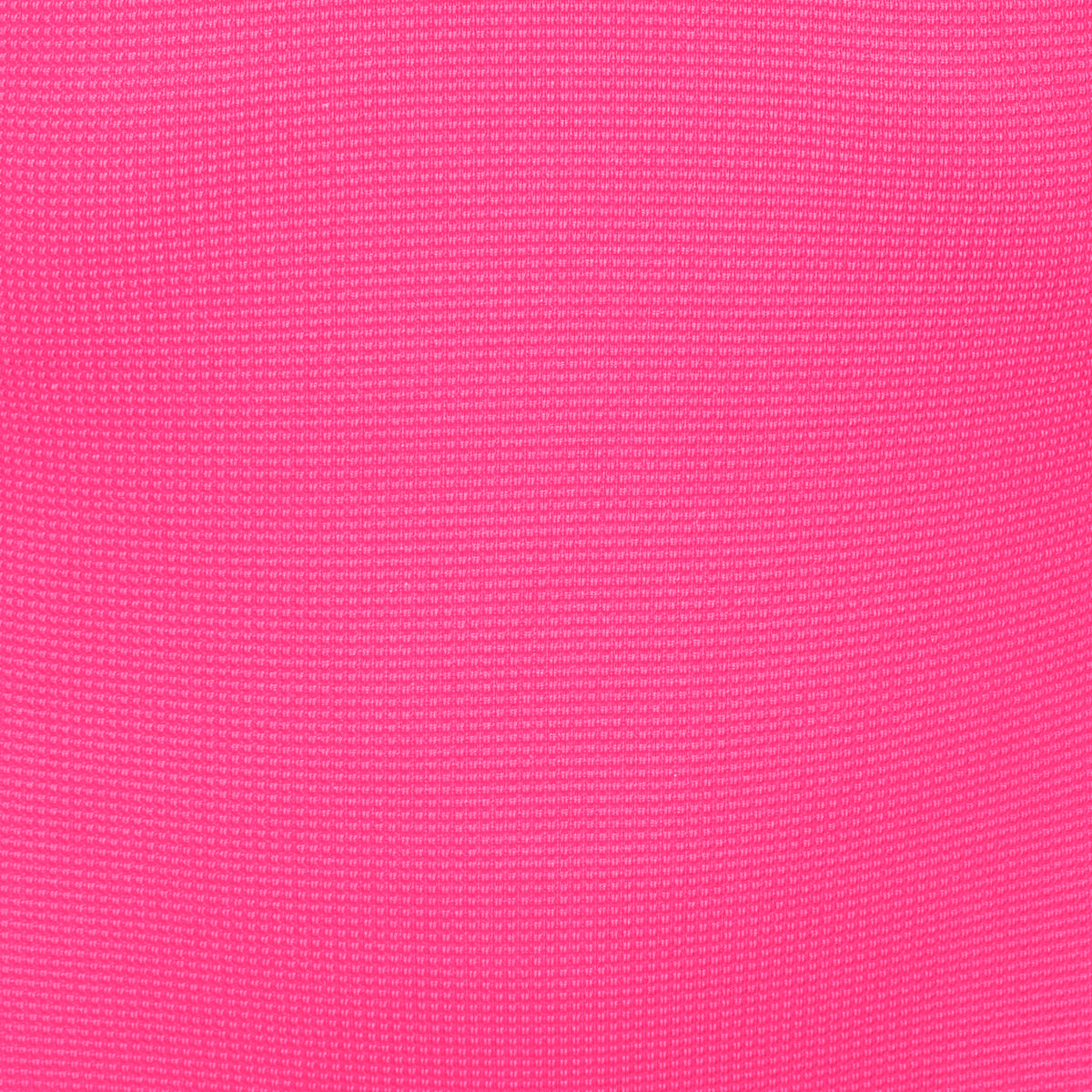 Image 05: Rio De Sol Set Set Mtx-Ultrapink Mel Mel-Comfy