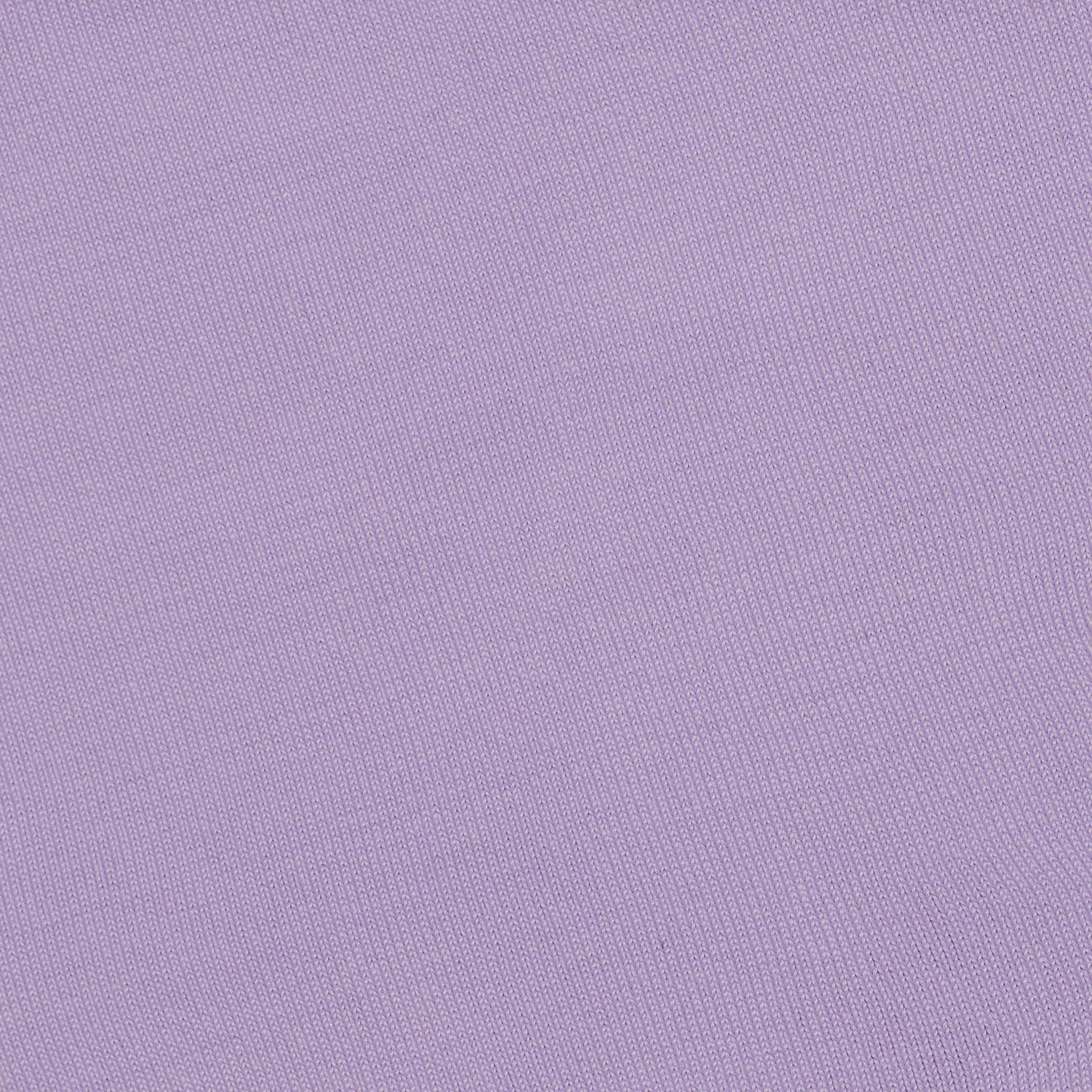 Image 06: Rio De Sol Bottom Bottom Uv-Harmonia Cheeky-Fixa