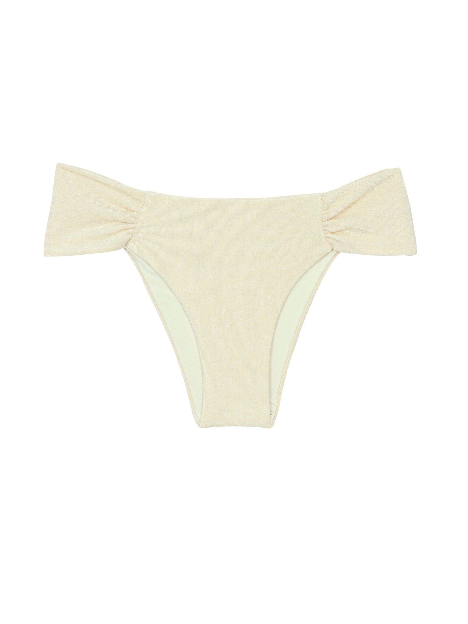 Product Front: Rio De Sol Bottom Bottom Malibu-Natural Baobi