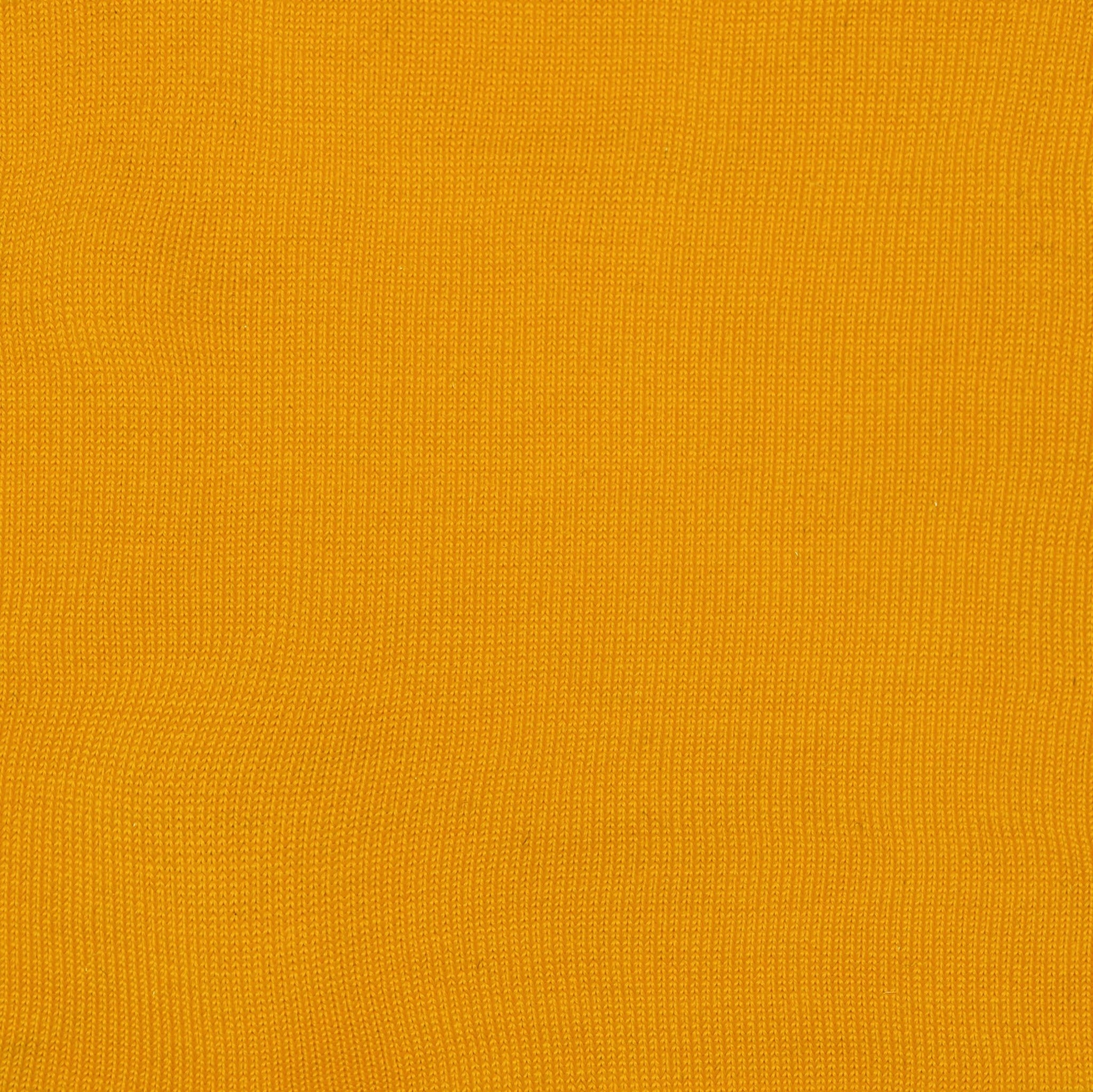 Image 06: Rio De Sol Bottom Bottom Uv-Pequi Cheeky-Fixa