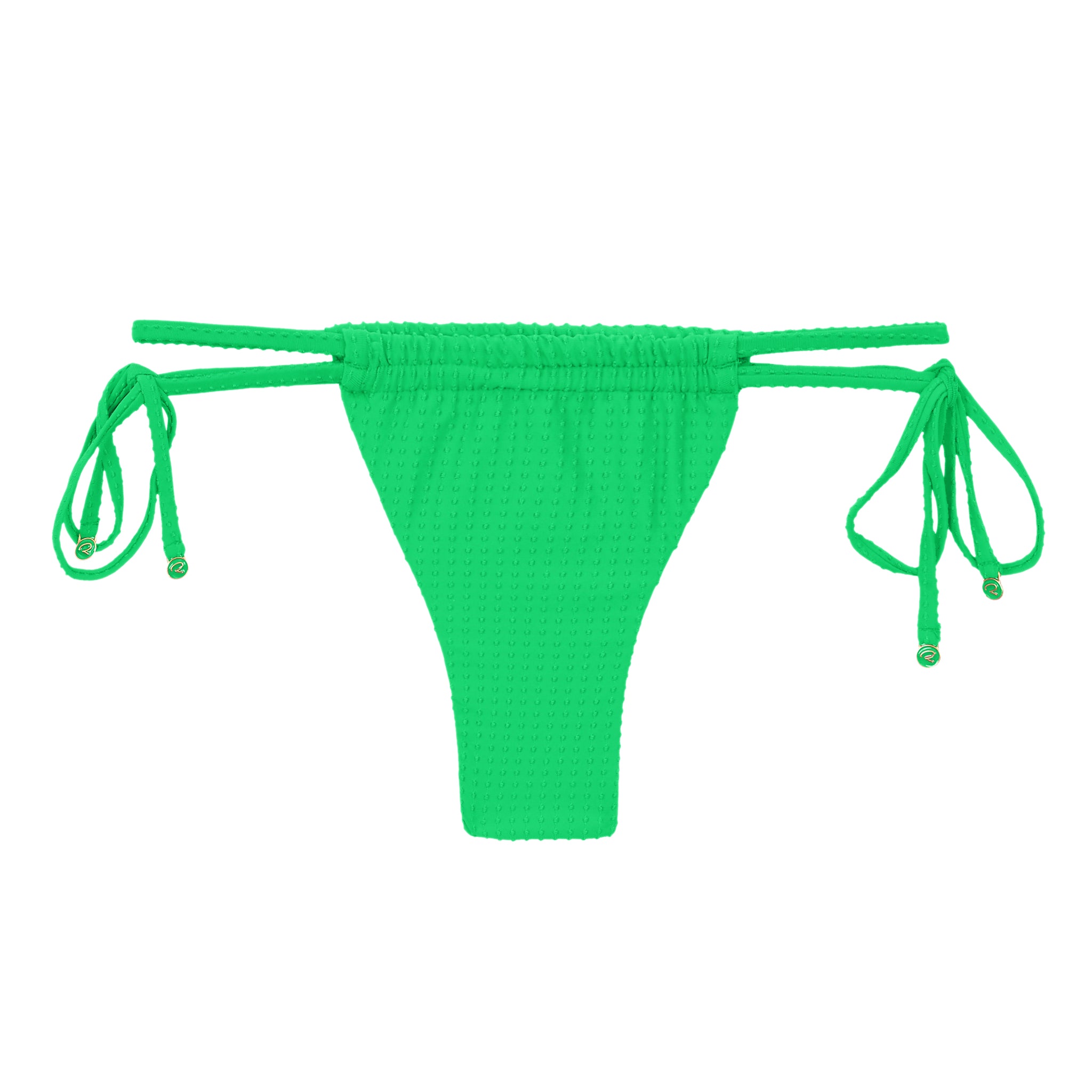 Product Front: Rio De Sol Bottom Bottom Dots-Energy Pipa
