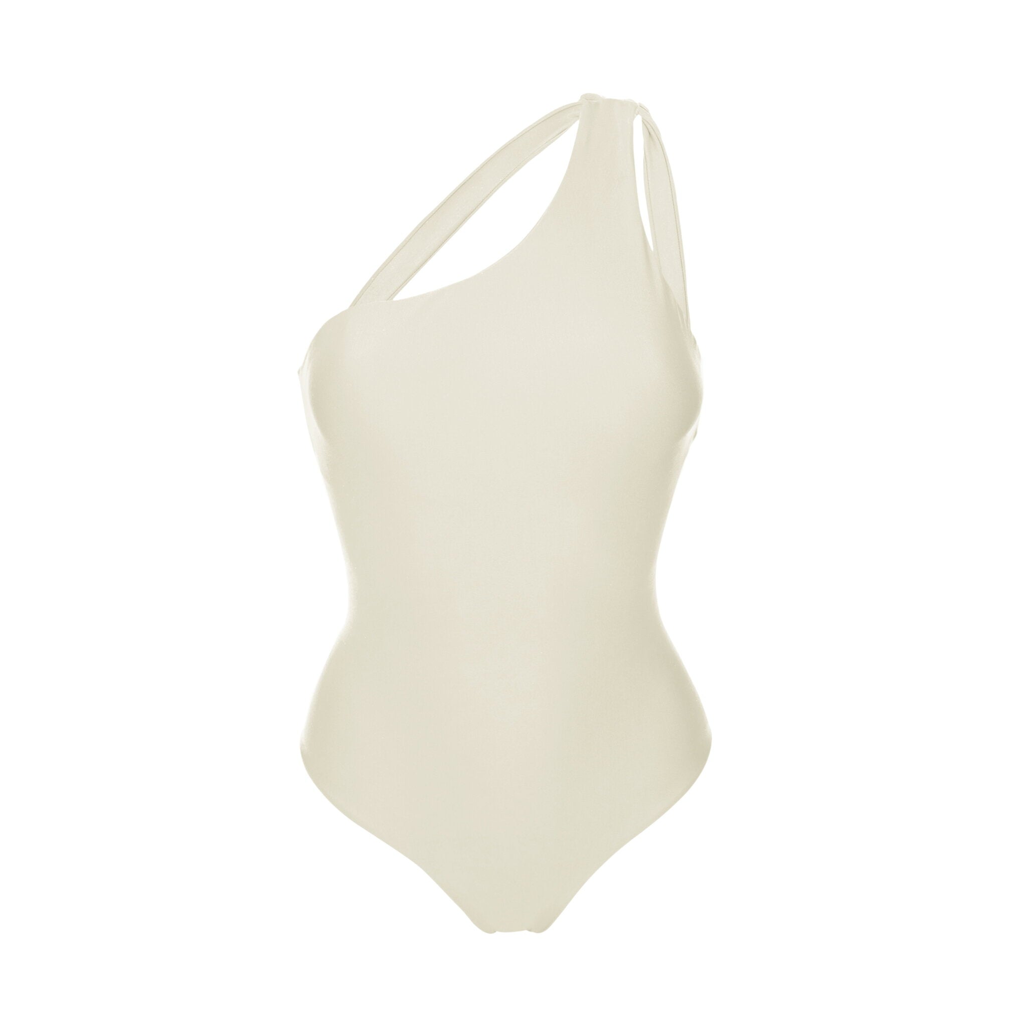 Product Front: Rio De Sol One-Piece Touch-Natural Sienna