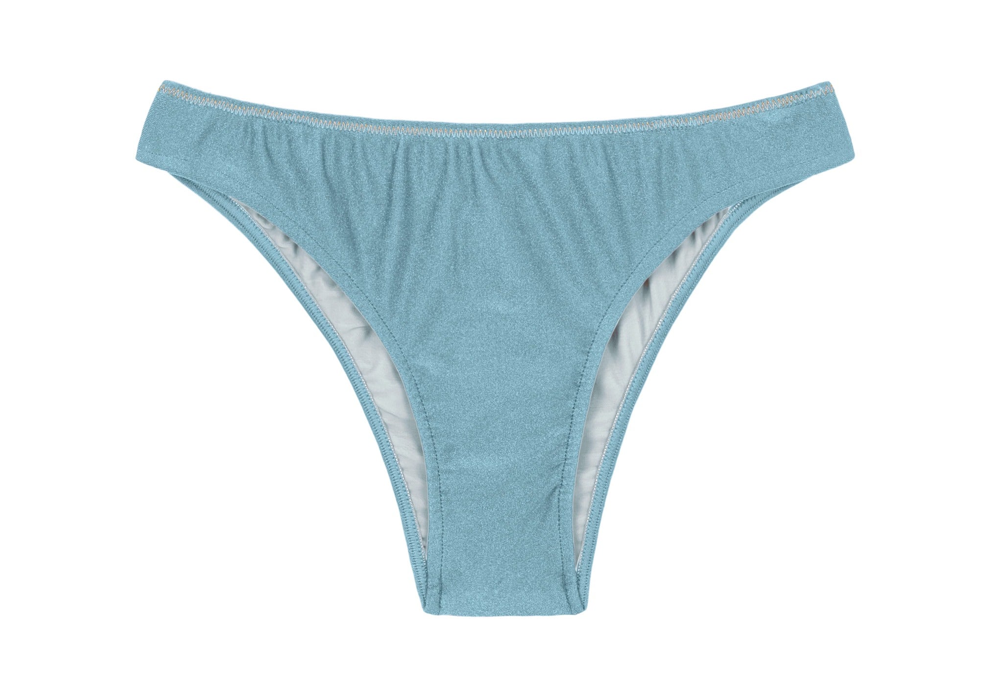 Product Front: Rio De Sol Bottom Bottom Mirante Essential