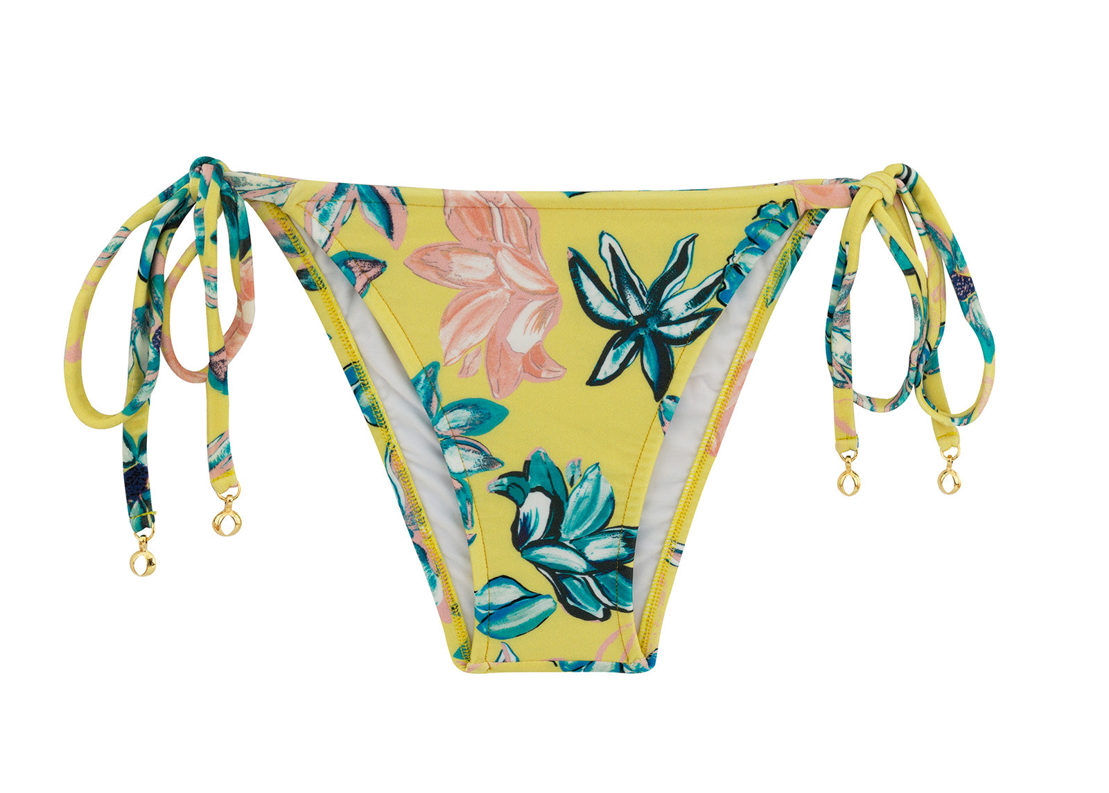 Product Front: Rio De Sol Bottom Bottom Florescer Invisible