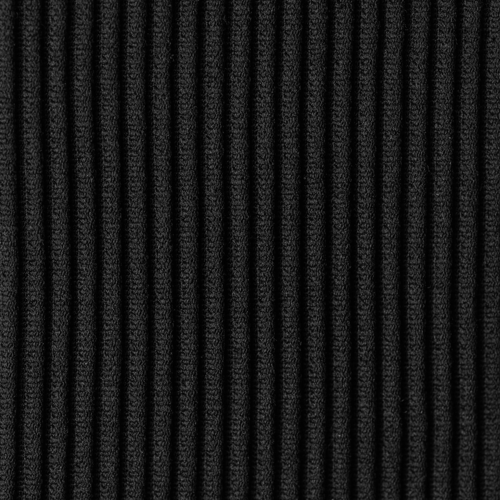 Image 05: Rio De Sol Set Set Cotele-Preto Tri-Tank Comfy