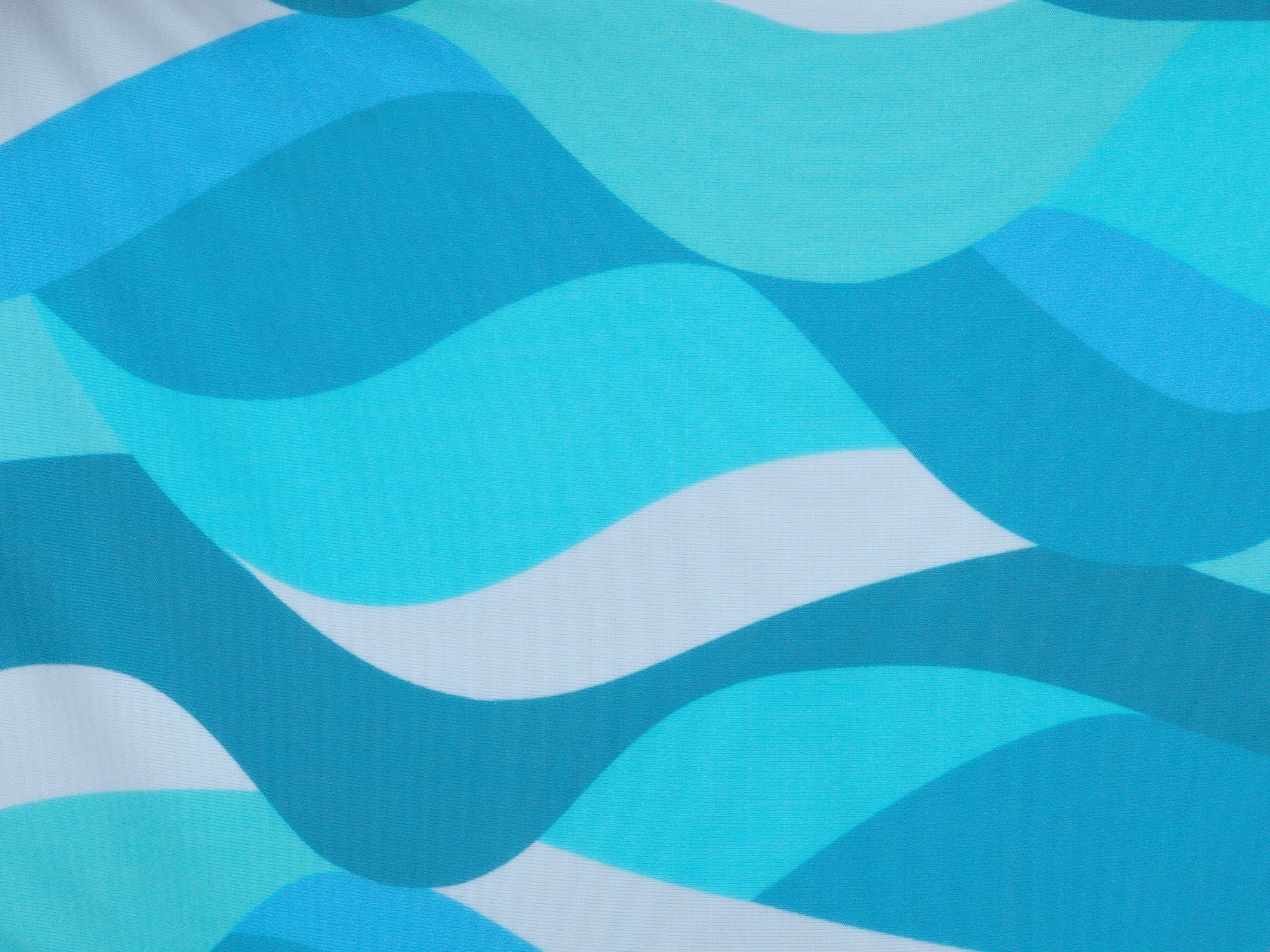 Image 06: Rio De Sol Bottom Bottom Mayaguana Cheeky-Tie