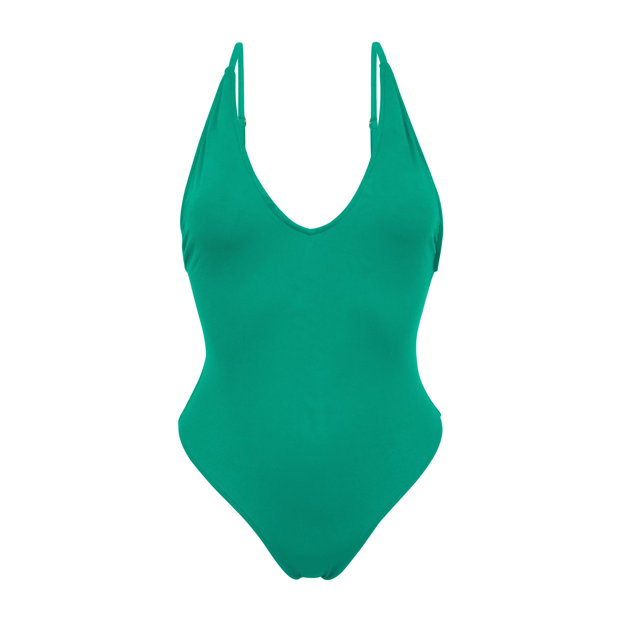 Product Front: Wednesday In Hawaii By Rio De Sol One-Piece Valley Kona