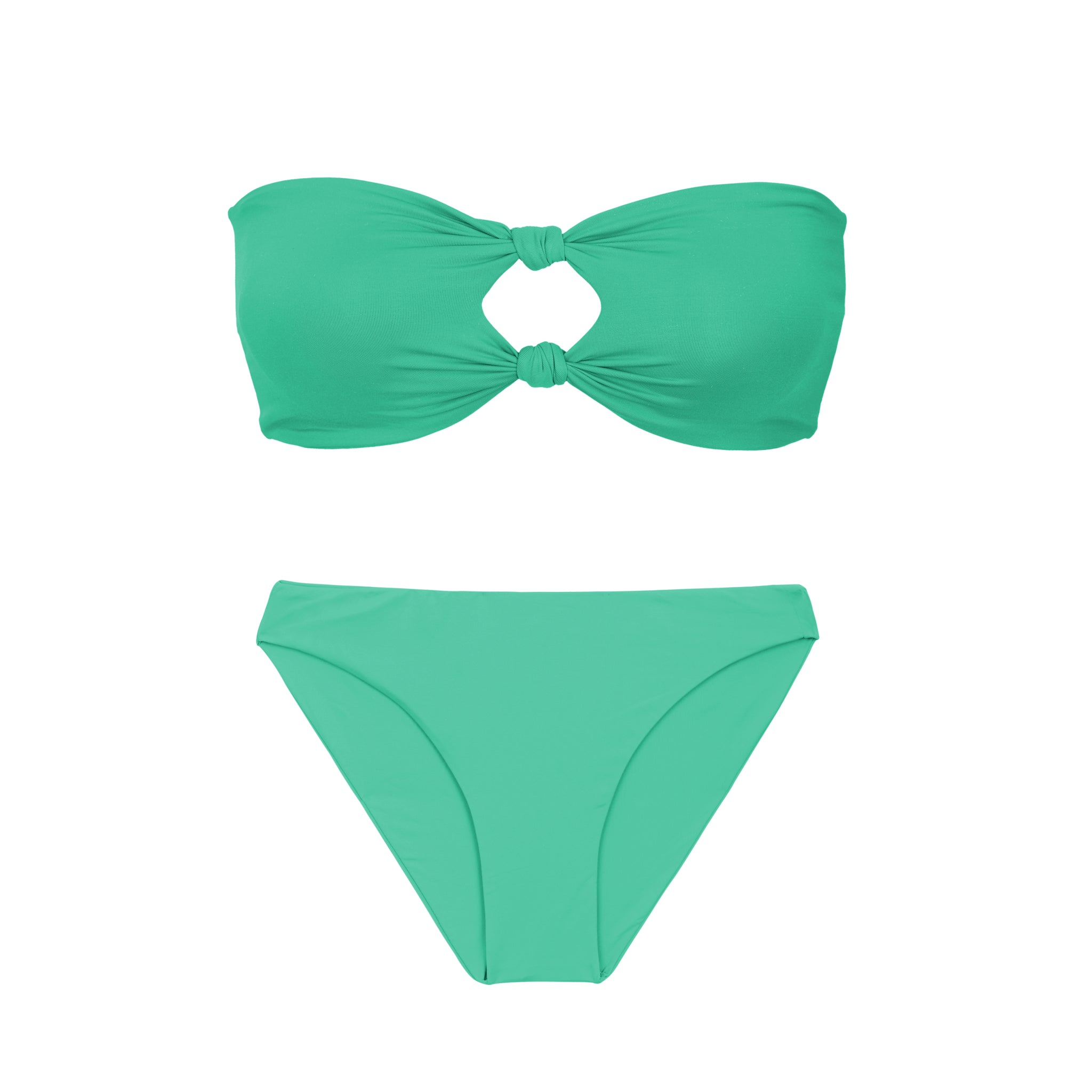 Product Front: Wednesday In Hawaii By Rio De Sol Set Set Valley Lani Waikiki