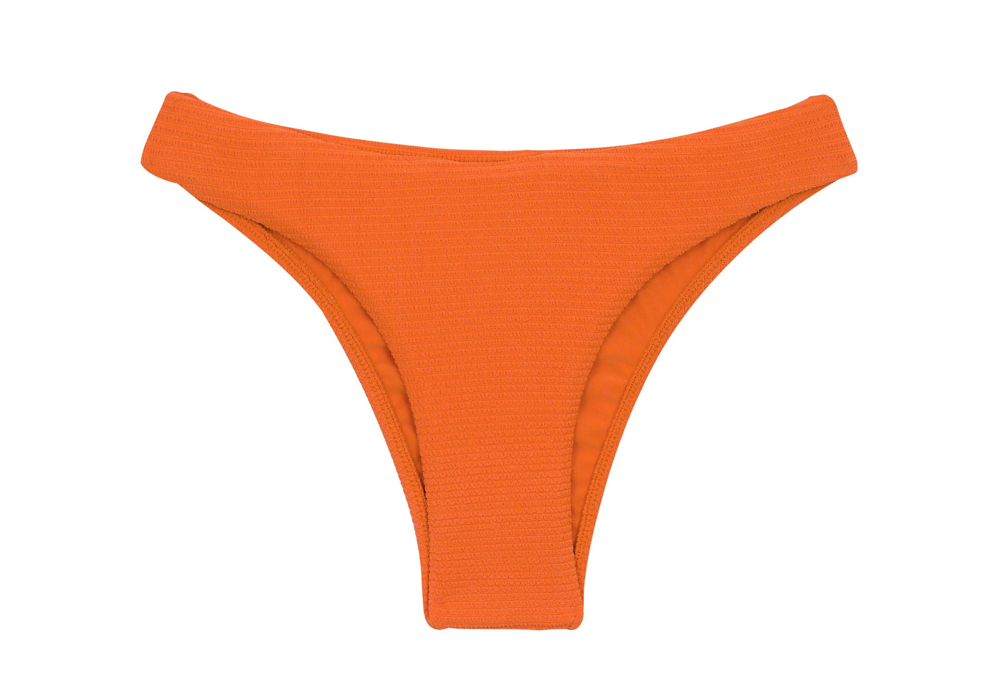 Product Front: Rio De Sol Bottom Bottom St-Tpz-Tangerina Essential