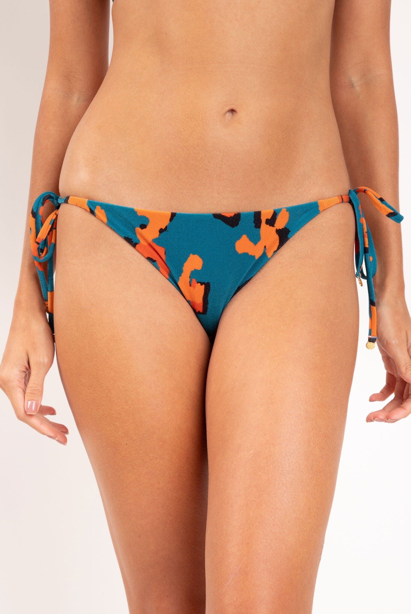 Gallery: Rio De Sol Bottom Bottom Luma Ibiza-Comfy