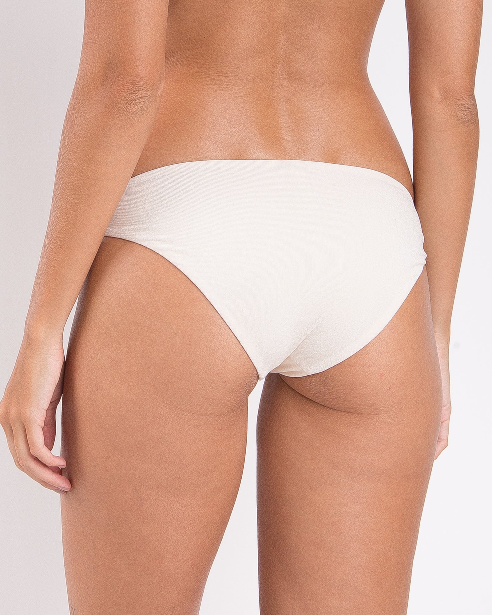 Image 06: Rio De Sol Bottom Bottom Malibu-Natural Essential-Comfy