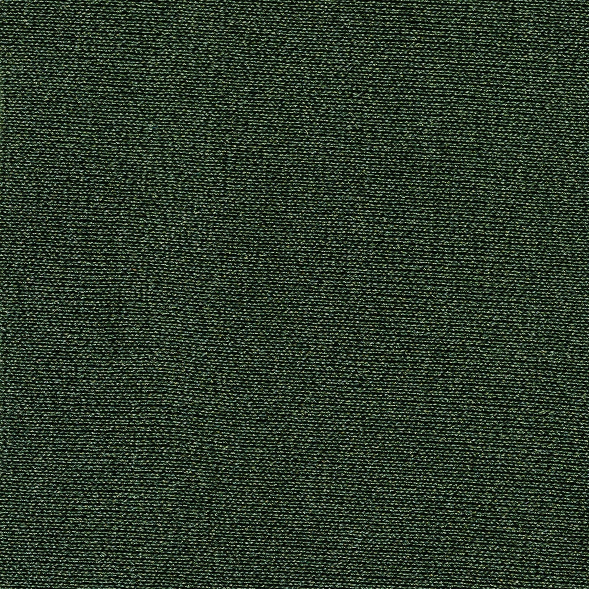 Image 06: Rio De Sol Bottom Bottom Croco Fio