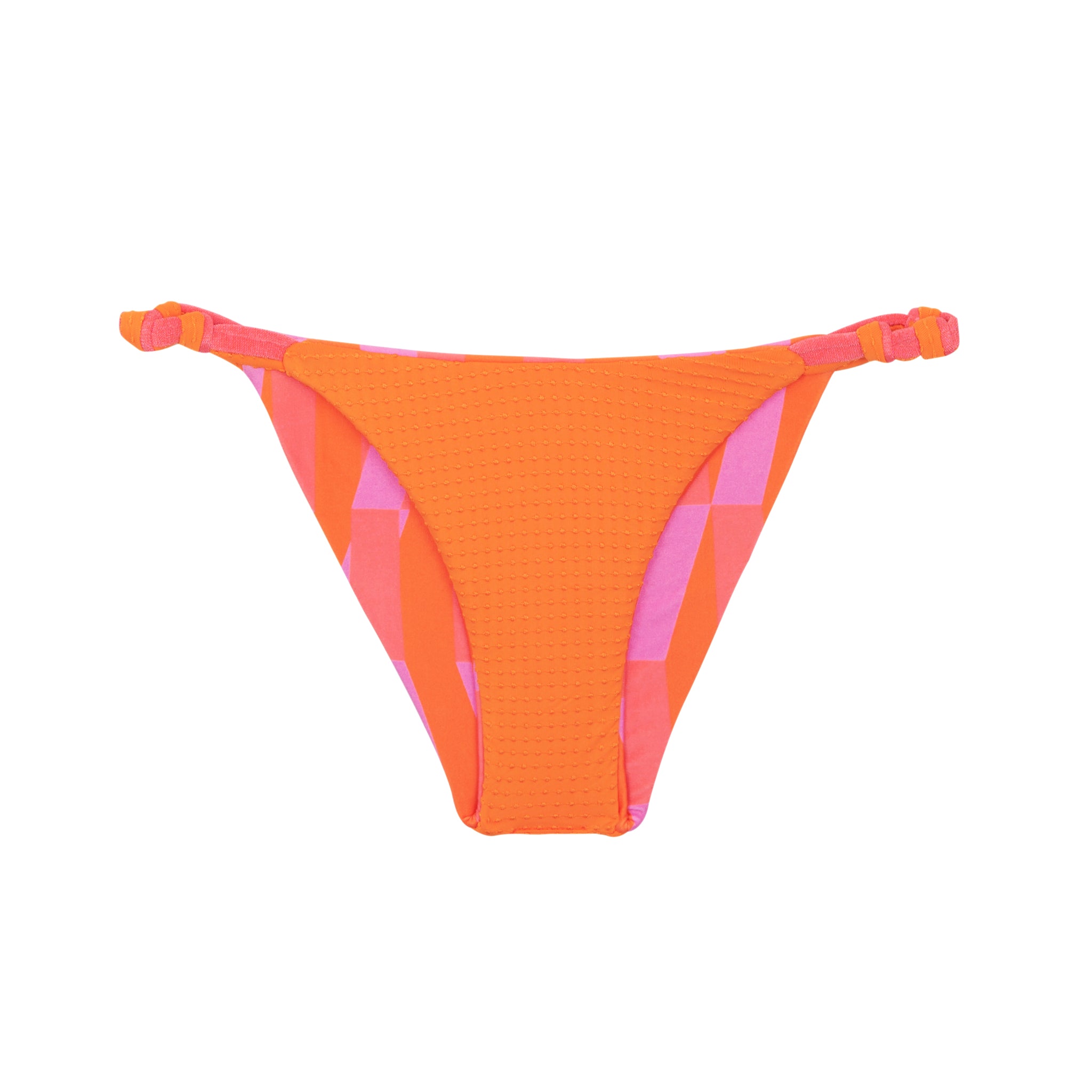 Product Back: Rio De Sol Bottom Bottom Sunrise Essential-Rev