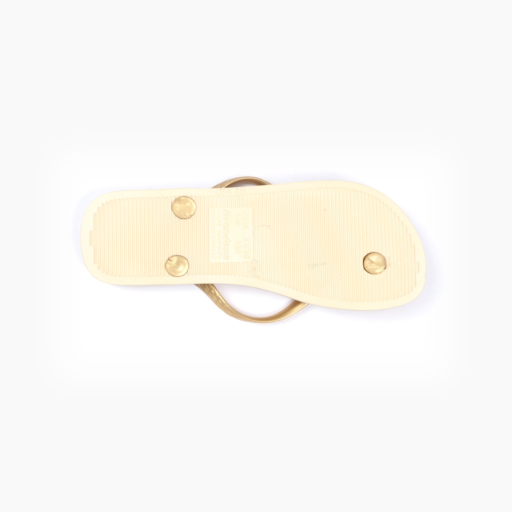 Image 06: Rio De Sol Flip-Flop Mosaico Slim