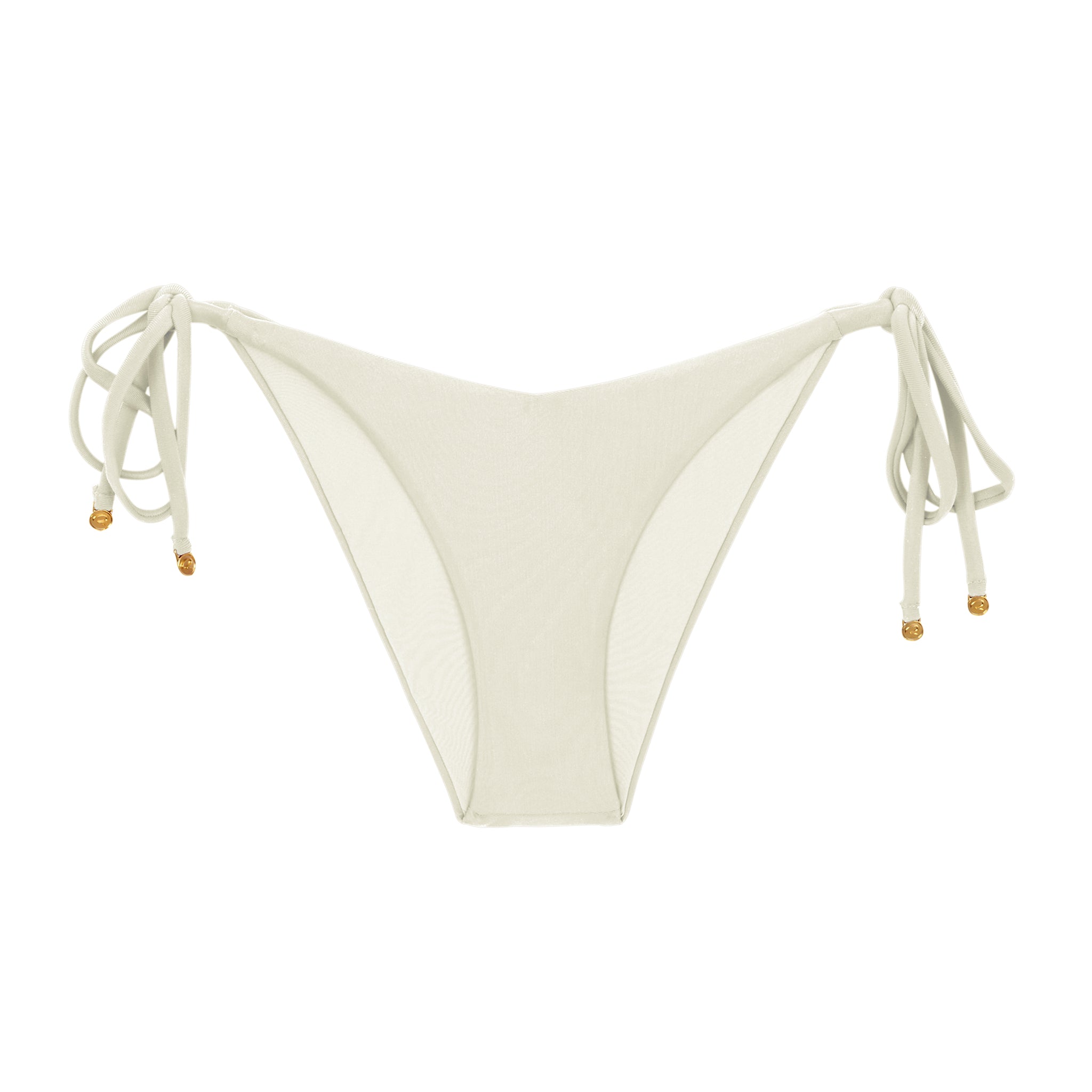 Product Front: Rio De Sol Bottom Bottom Touch-Natural Amora