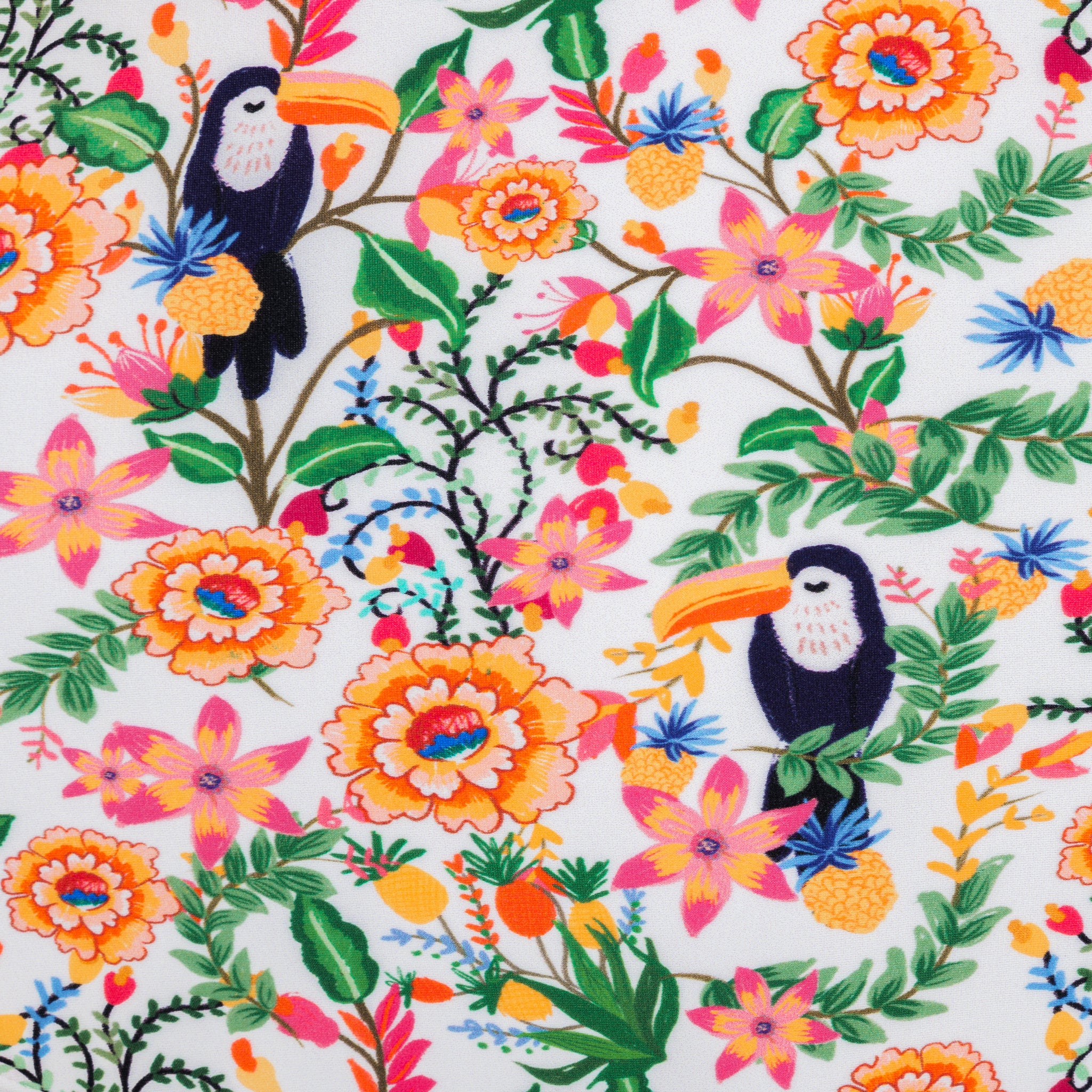 Image 06: Rio De Sol Bottom Bottom Boho Leblon