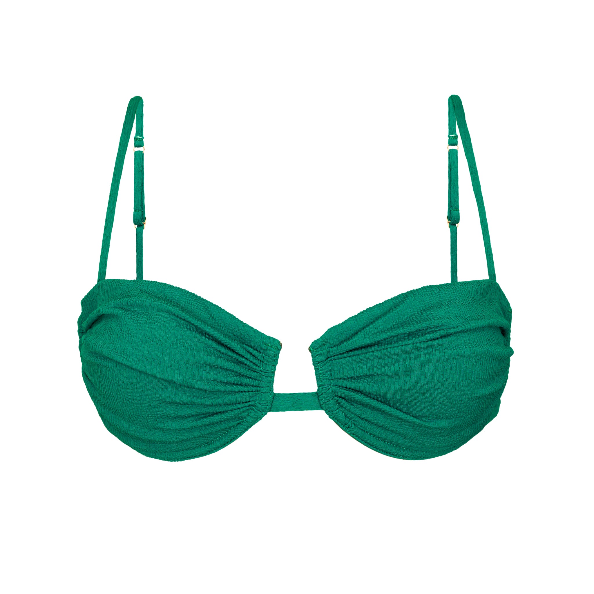 Product Front: Rio De Sol Top Top Solar-Galapagos Zaya