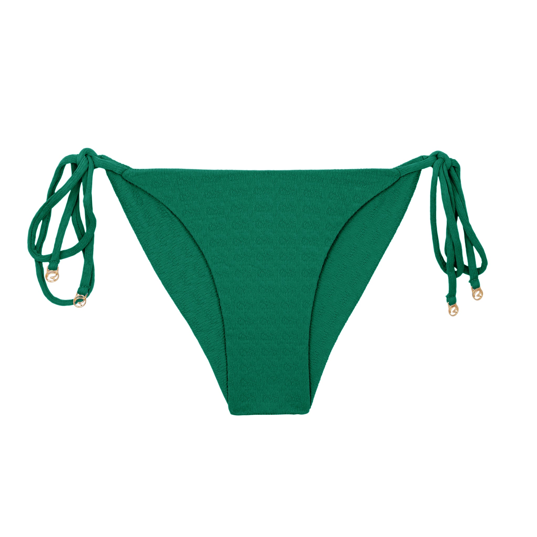 Product Front: Rio De Sol Bottom Bottom Solar-Galapagos Cheeky-Tie