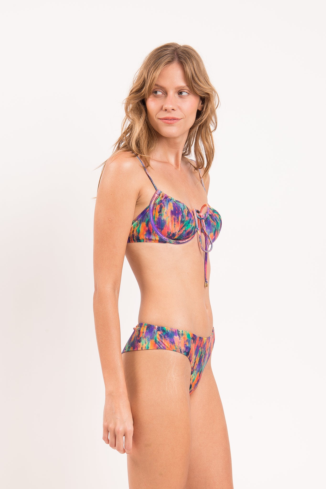 Image 04: Rio De Sol Bottom Bottom Euphoria Ciao