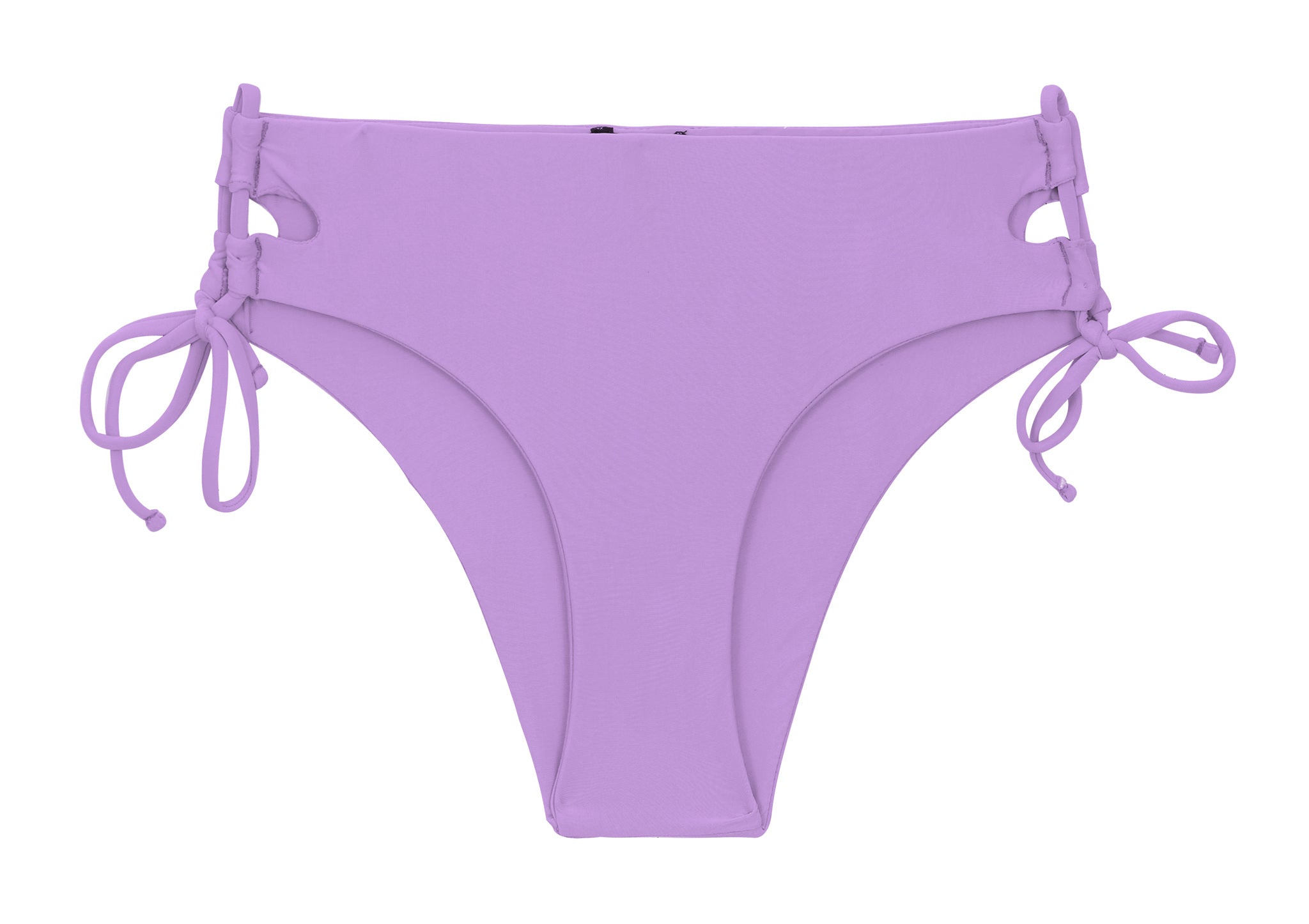 Product Front: Rio De Sol Bottom Bottom Uv-Harmonia Madrid