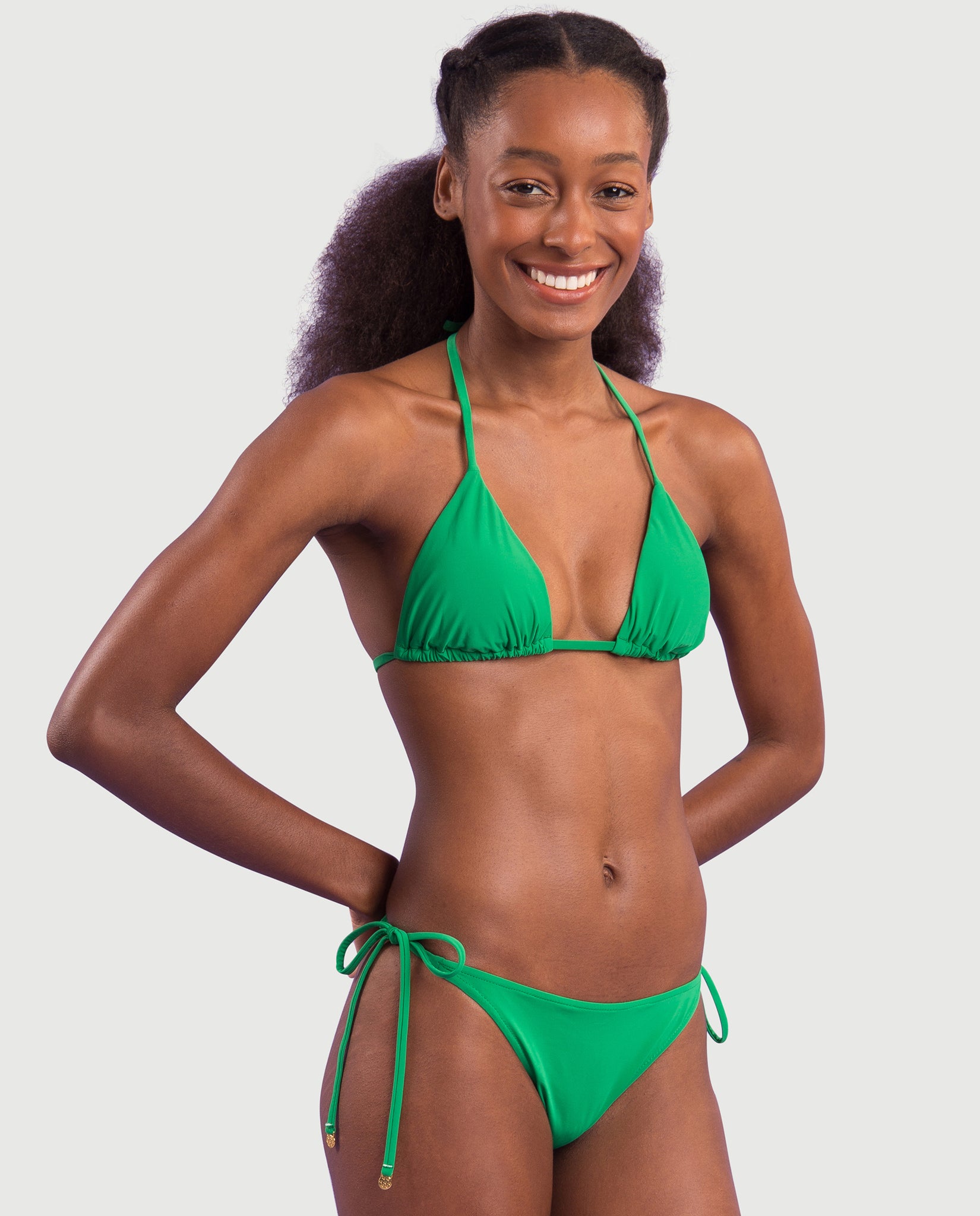 Gallery: Rio De Sol Set Set Tambourine Tri-Inv Ibiza