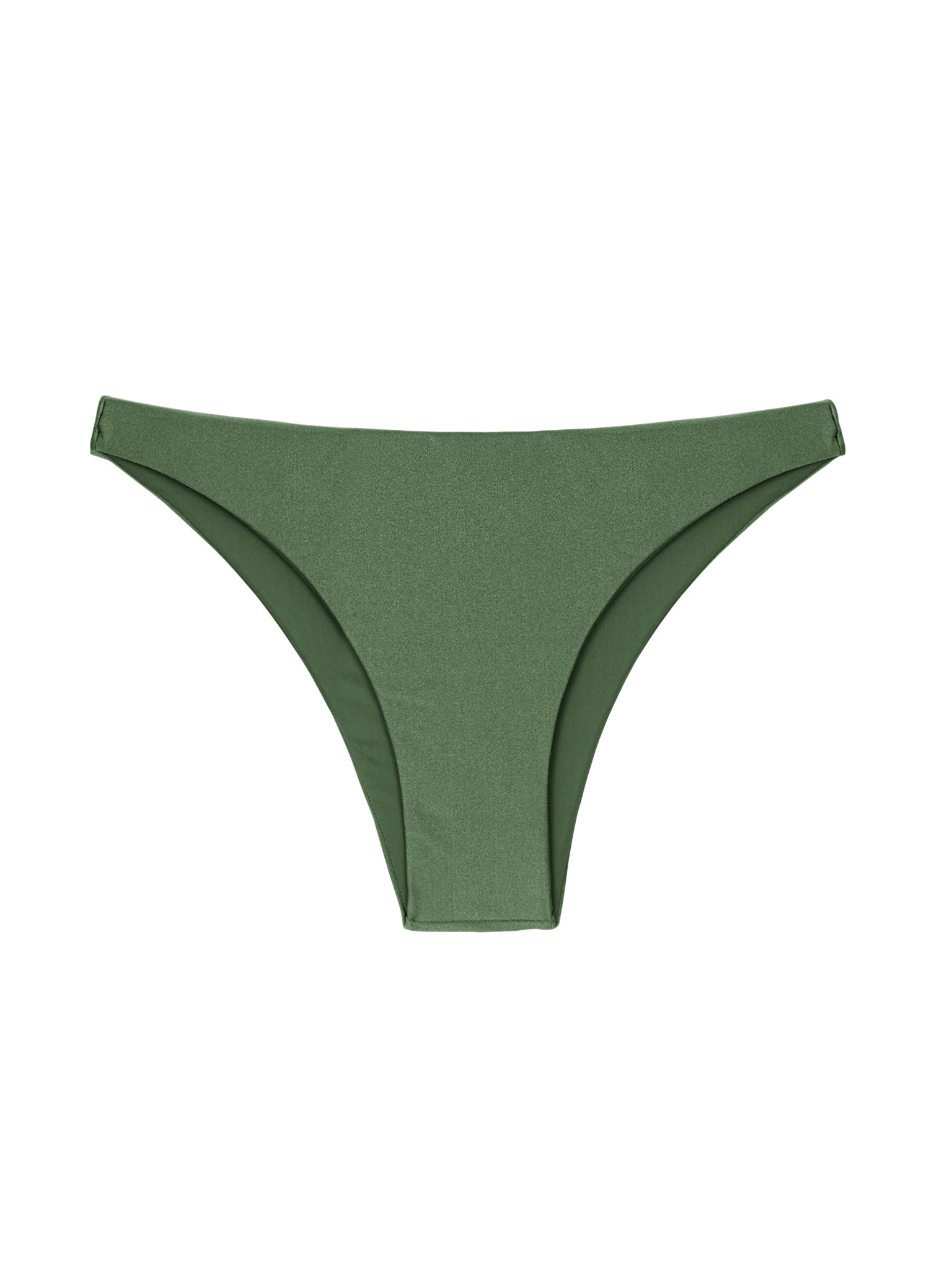 Product Front: Rio De Sol Bottom Bottom Shimmer-Croco Leblon
