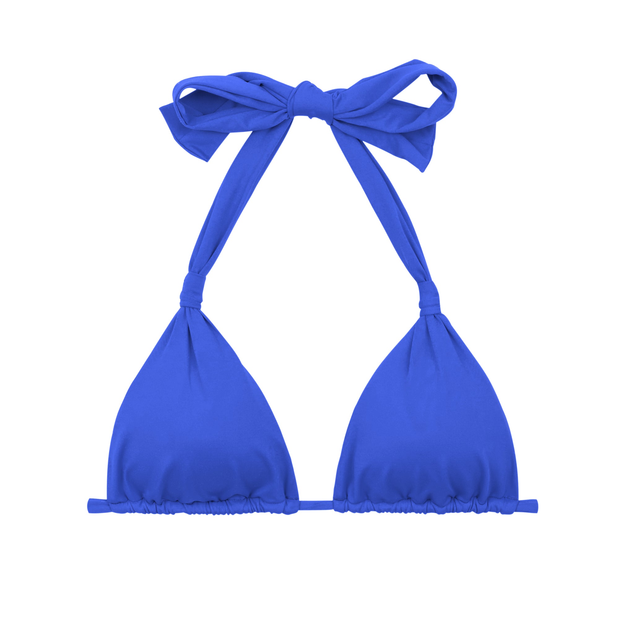 Product Front: Wednesday In Hawaii By Rio De Sol Top Top Pacifica Mel
