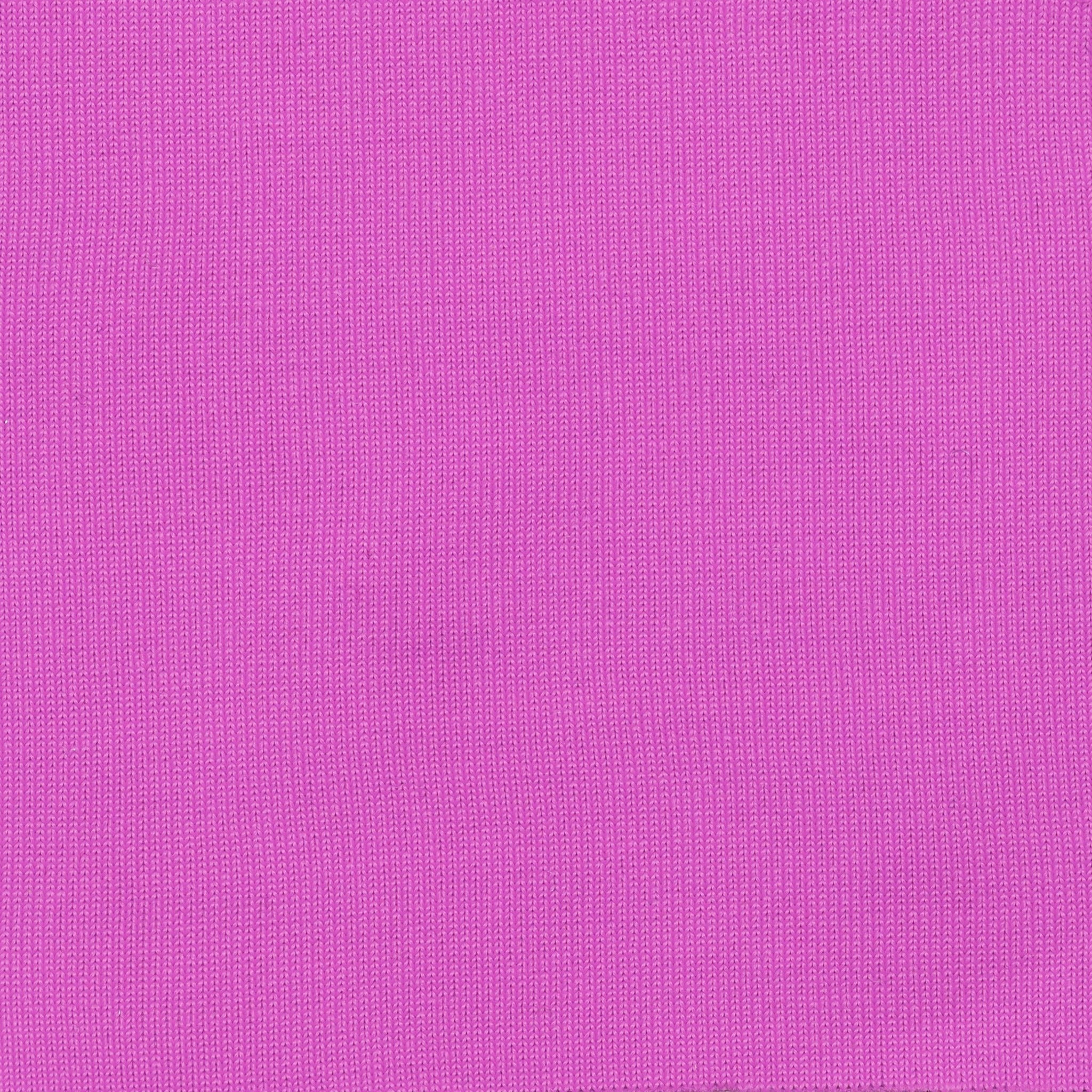 Image 06: Rio De Sol Bottom Bottom Uv-Pink Cheeky-Fixa