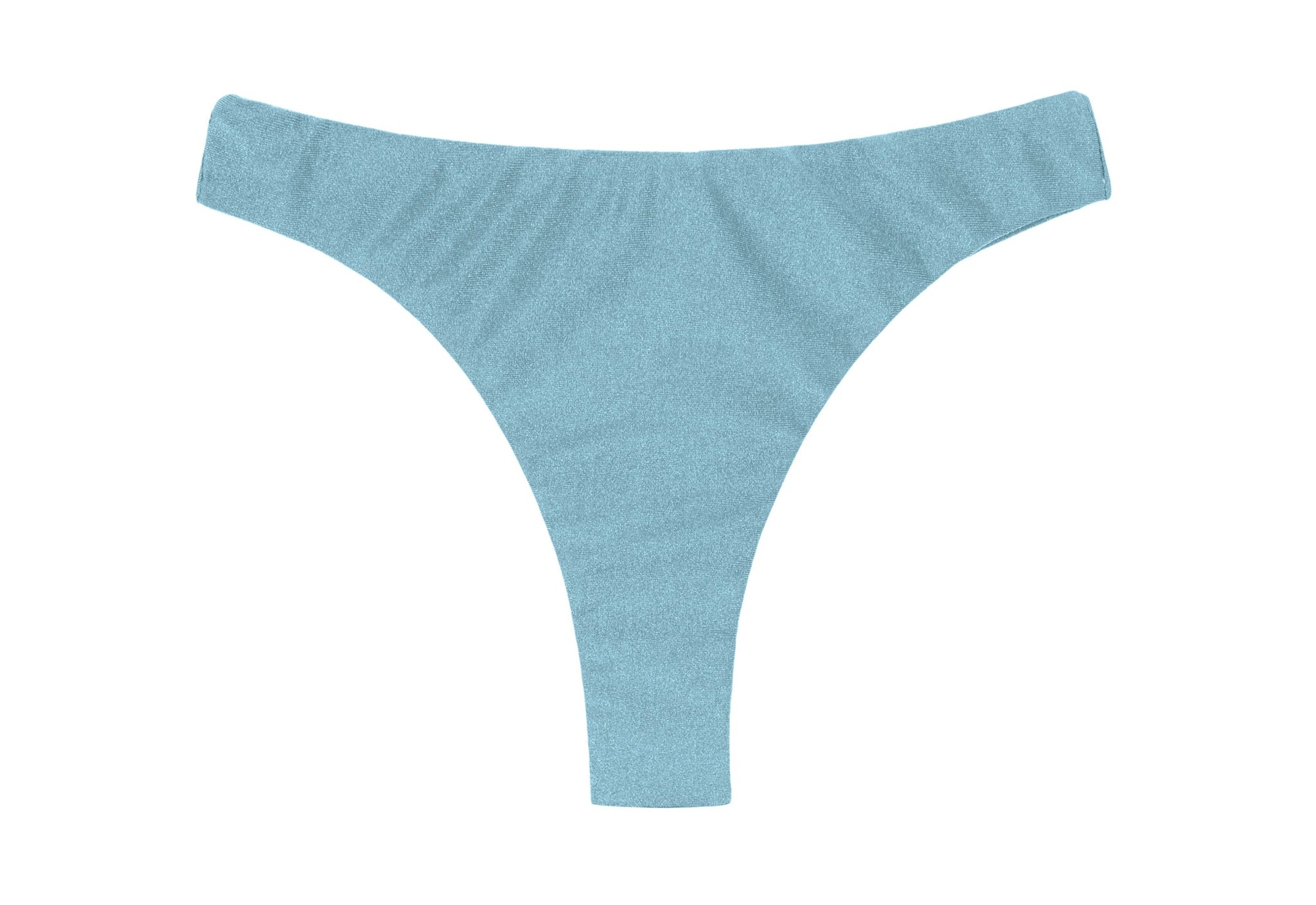 Product Front: Rio De Sol Bottom Bottom Mirante Nice-Fio
