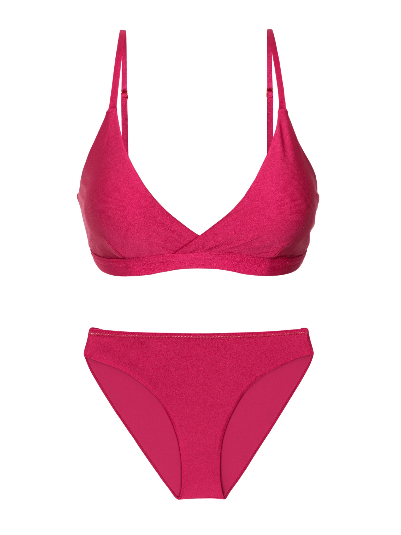 Product Front: Rio De Sol Set Set Shimmer-Desejo Paola Essential-Comfy