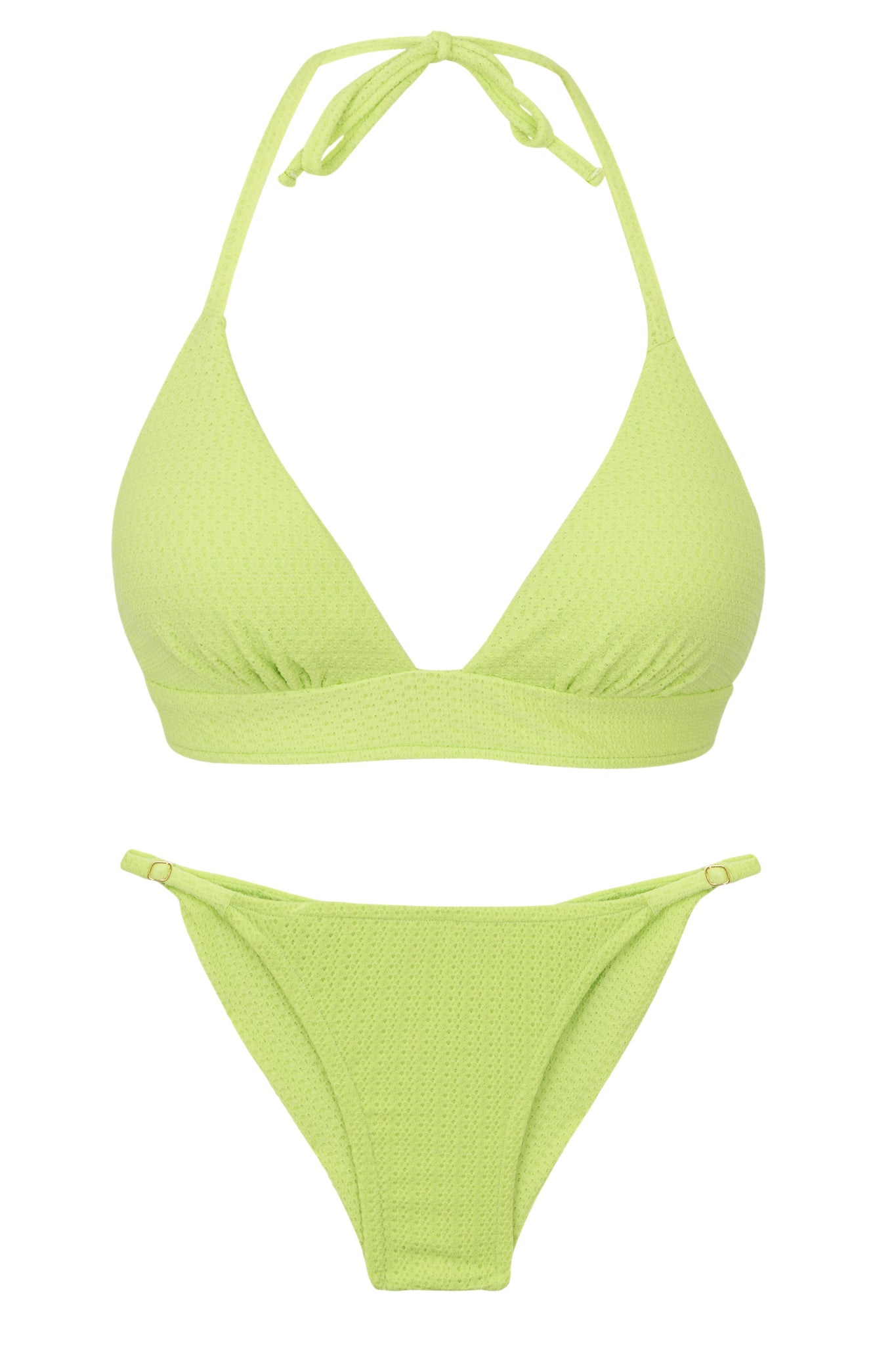 Product Front: Rio De Sol Set Set Bora-Citrus Tri-Cos Cheeky-Fixa