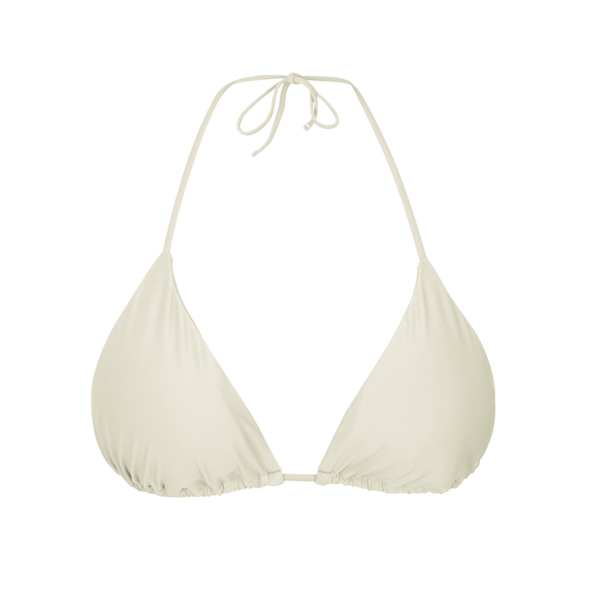 Product Front: Rio De Sol Top Top Touch-Natural Tri-Inv