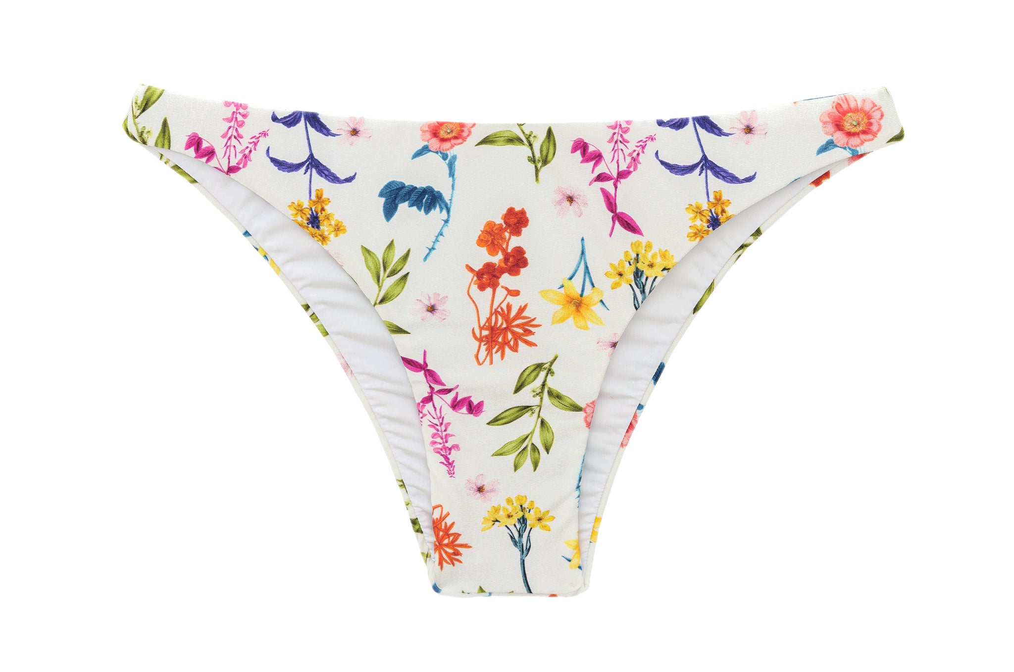 Product Front: Rio De Sol Bottom Bottom Countryside Leblon