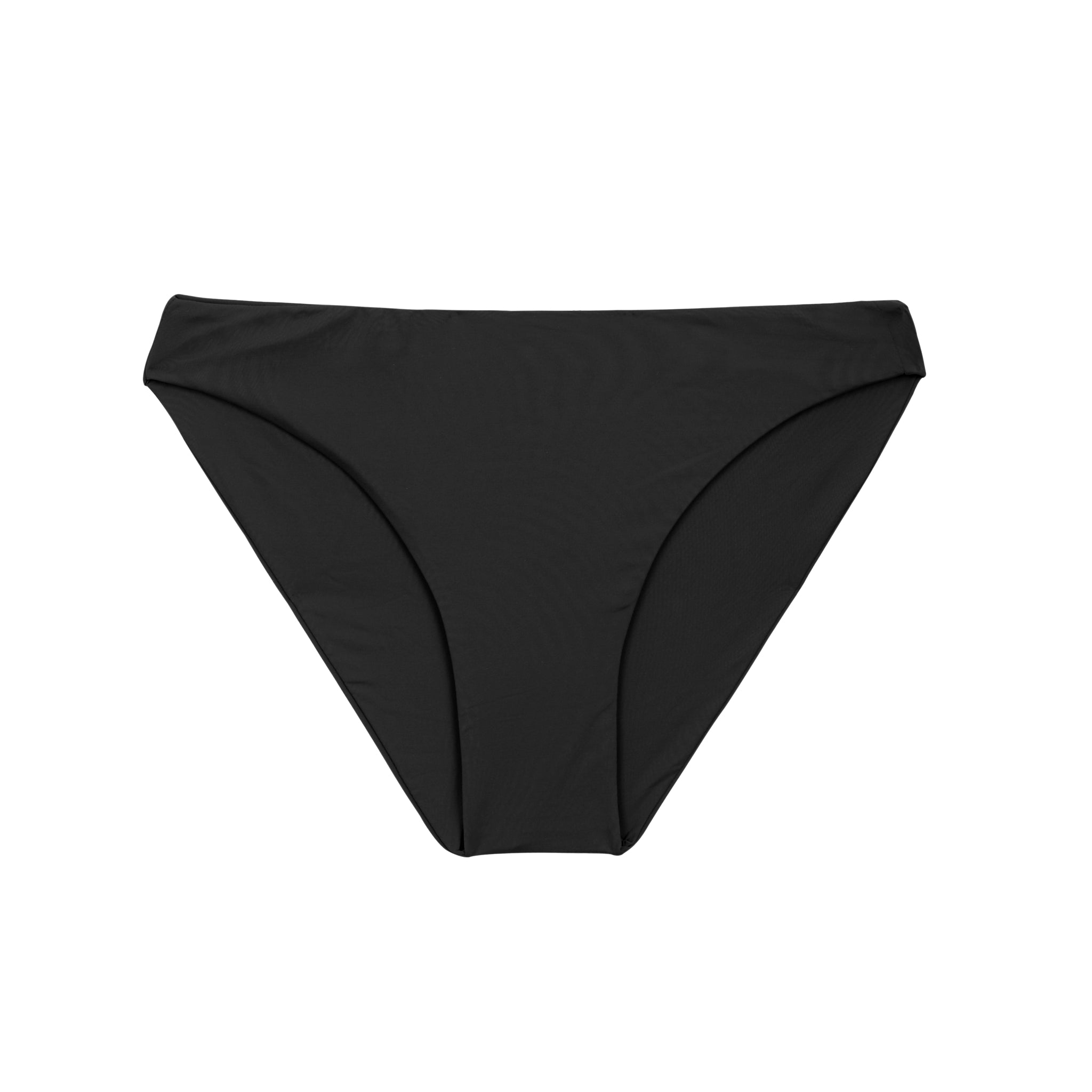Product Front: Wednesday In Hawaii By Rio De Sol Bottom Bottom Lava Waikiki
