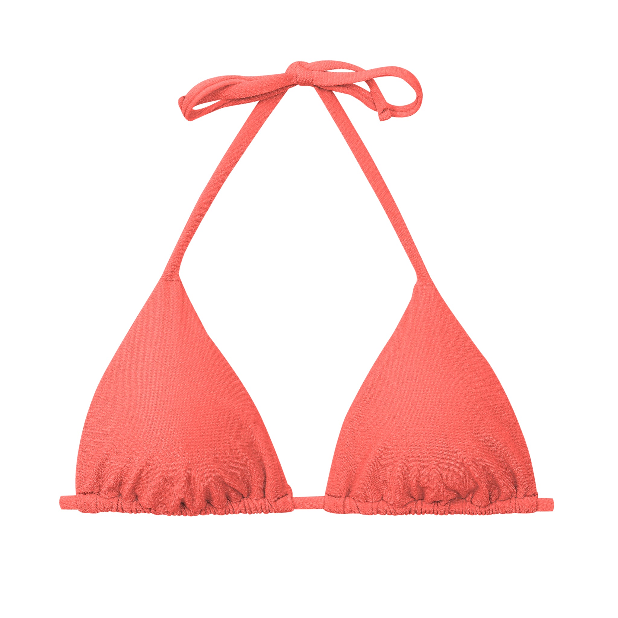 Product Front: Rio De Sol Top Top Malibu-Nina Tri-Inv