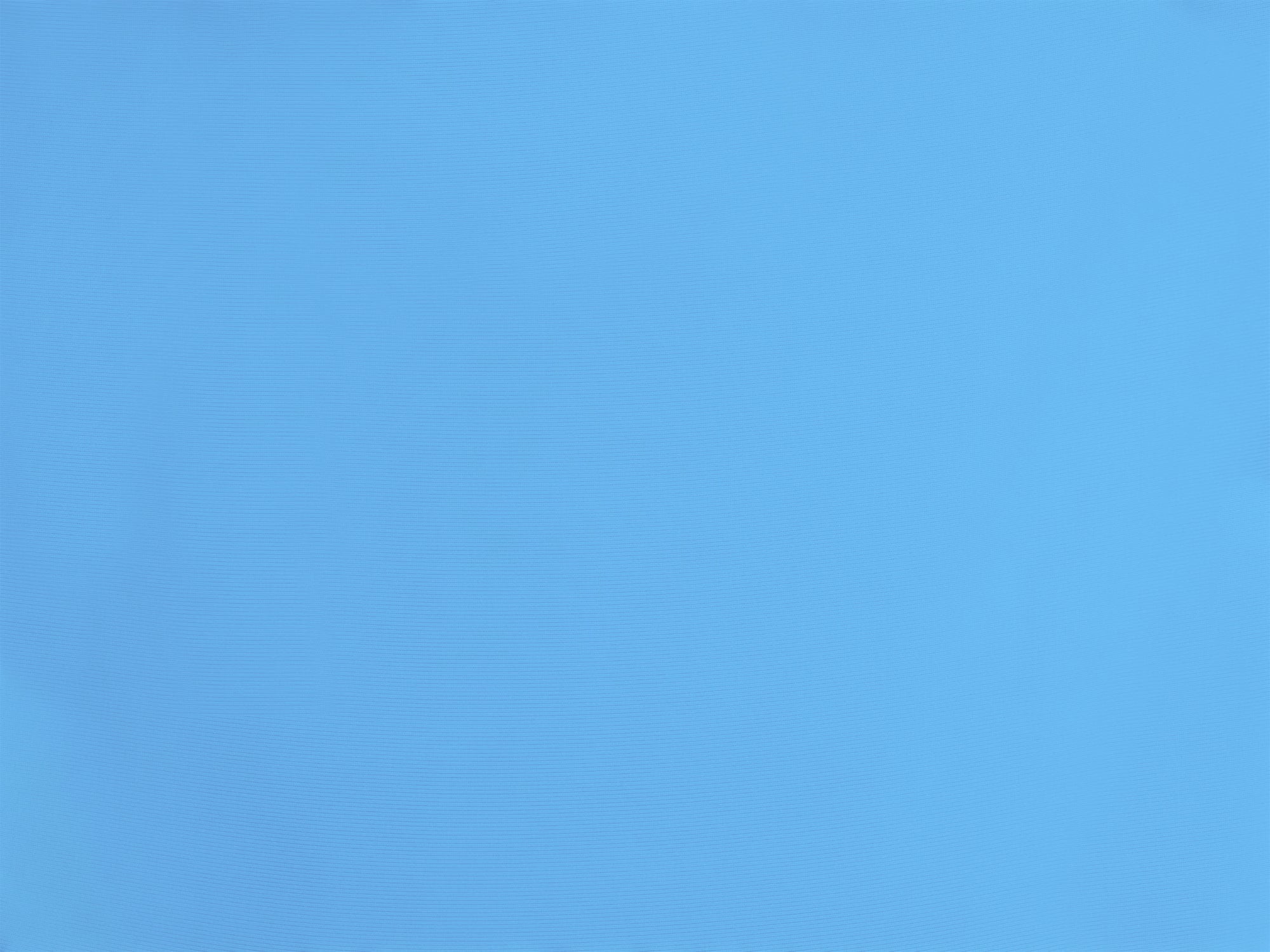 Image 06: Rio De Sol Bottom Bottom Baltico Madrid