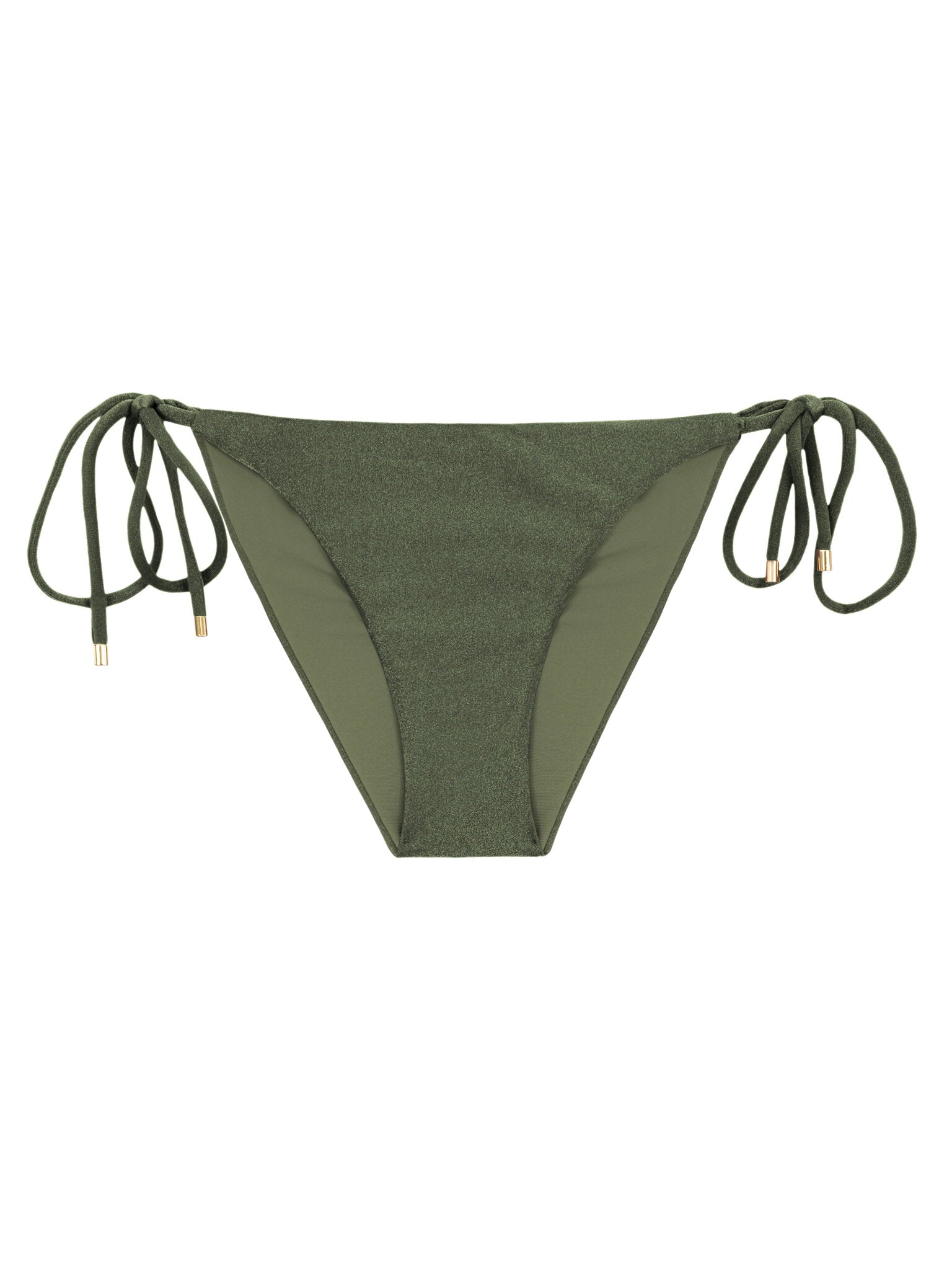 Product Front: Rio De Sol Bottom Bottom Croco Ibiza-Comfy