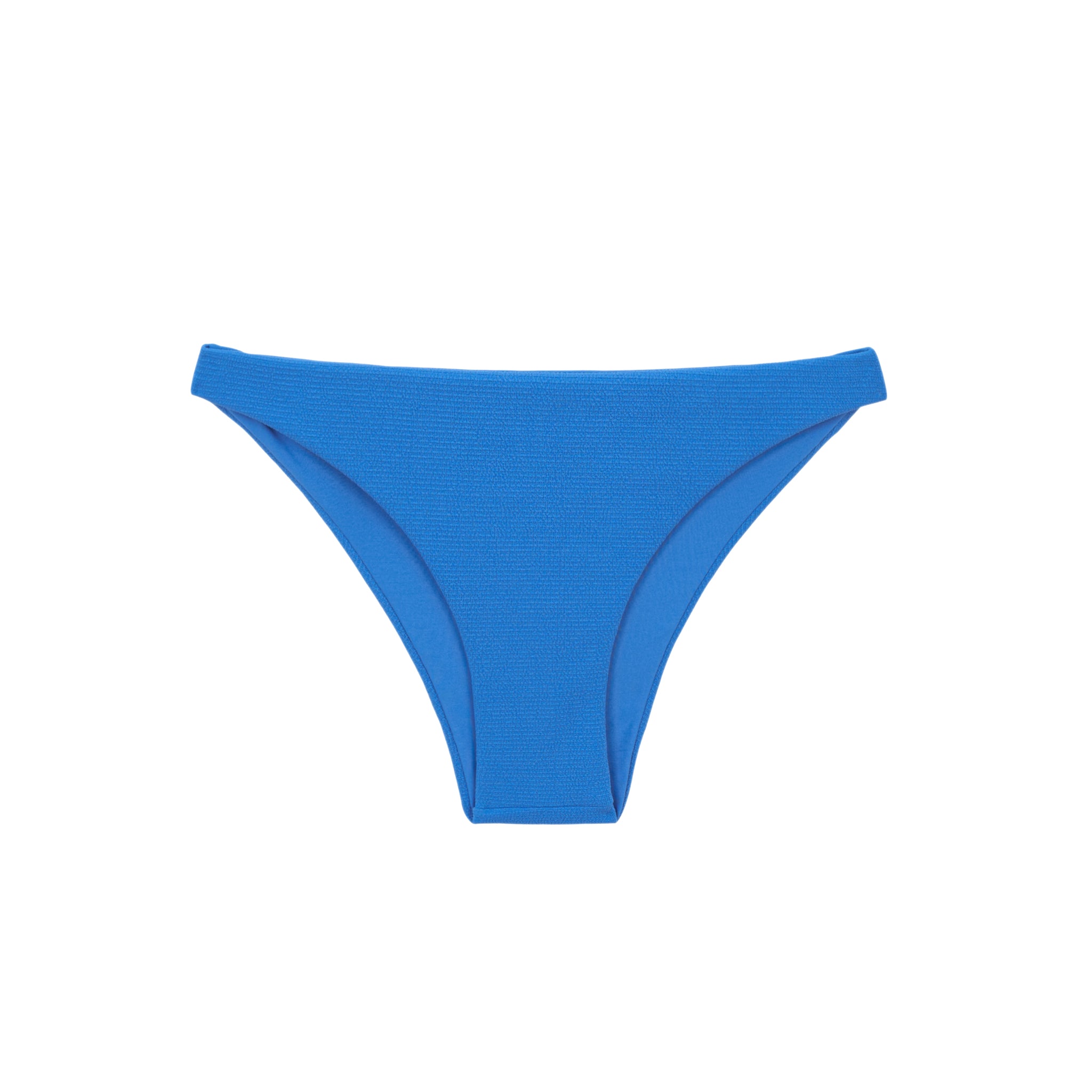Product Front: Rio De Sol Bottom Bottom Sand-Nautico Leblon