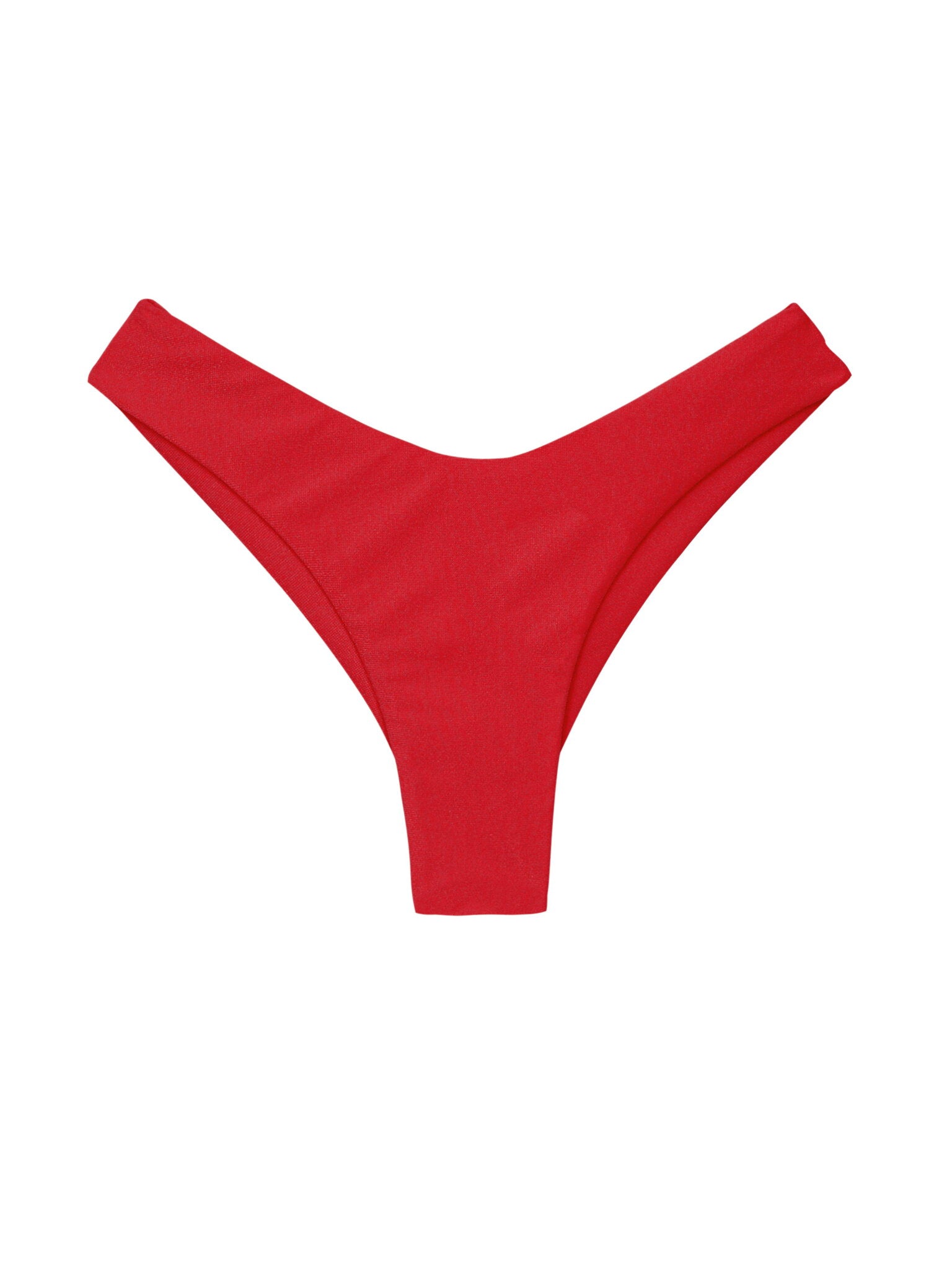Product Front: Rio De Sol Bottom Bottom Malibu-Malagueta Nara