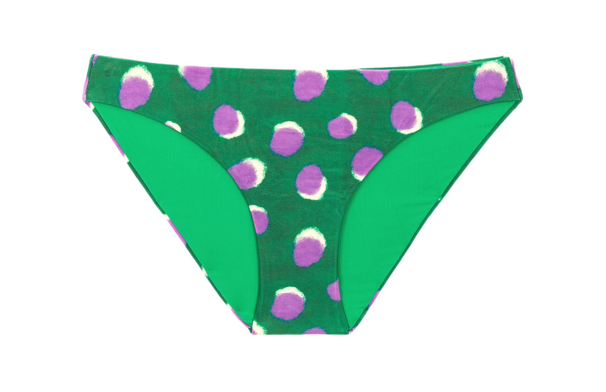 Product Front: Rio De Sol Bottom Bottom Happiness Essential-Comfy