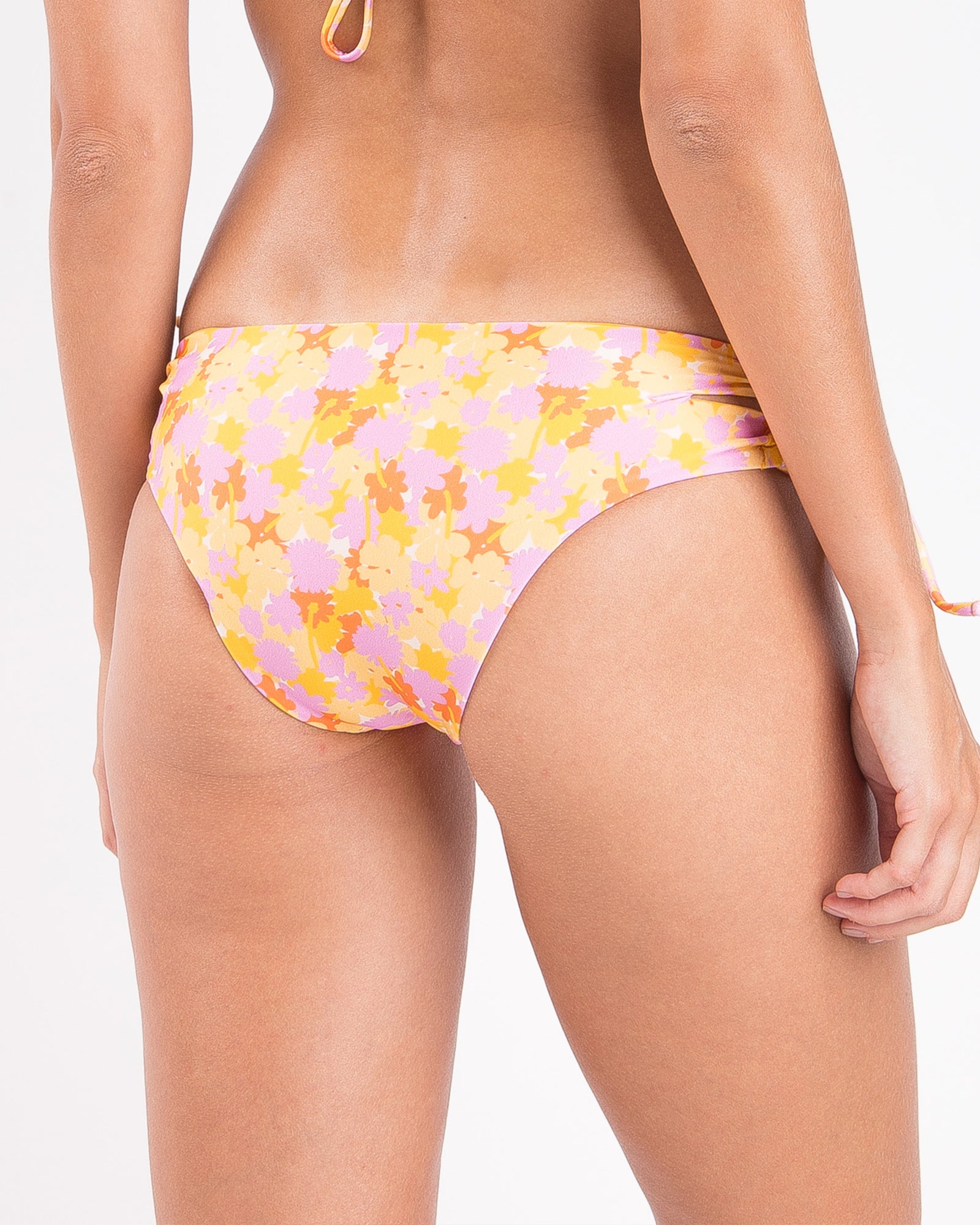 Image 05: Rio De Sol Bottom Bottom Dreamy Madrid