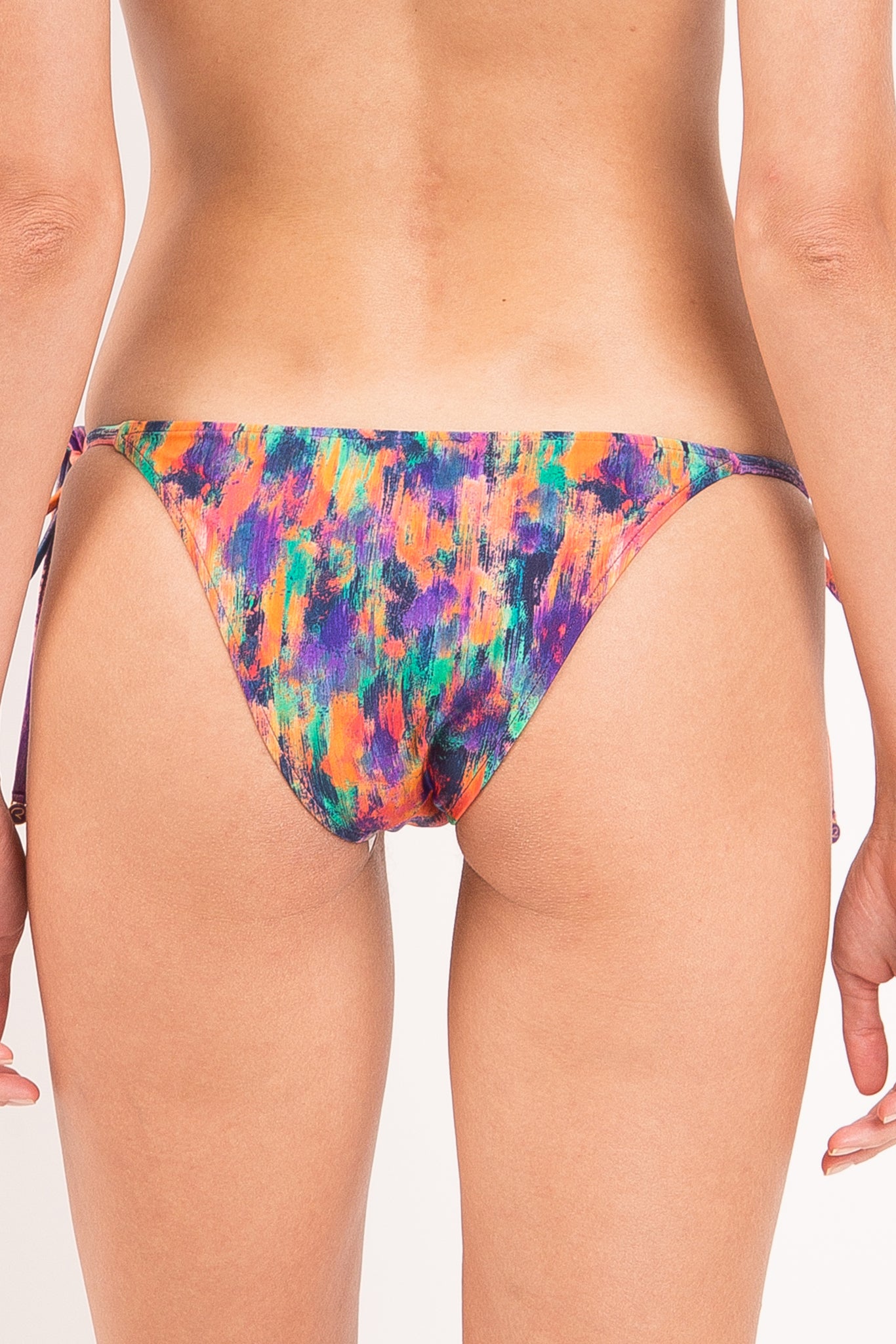 Image 07: Rio De Sol Bottom Bottom Euphoria Lacinho