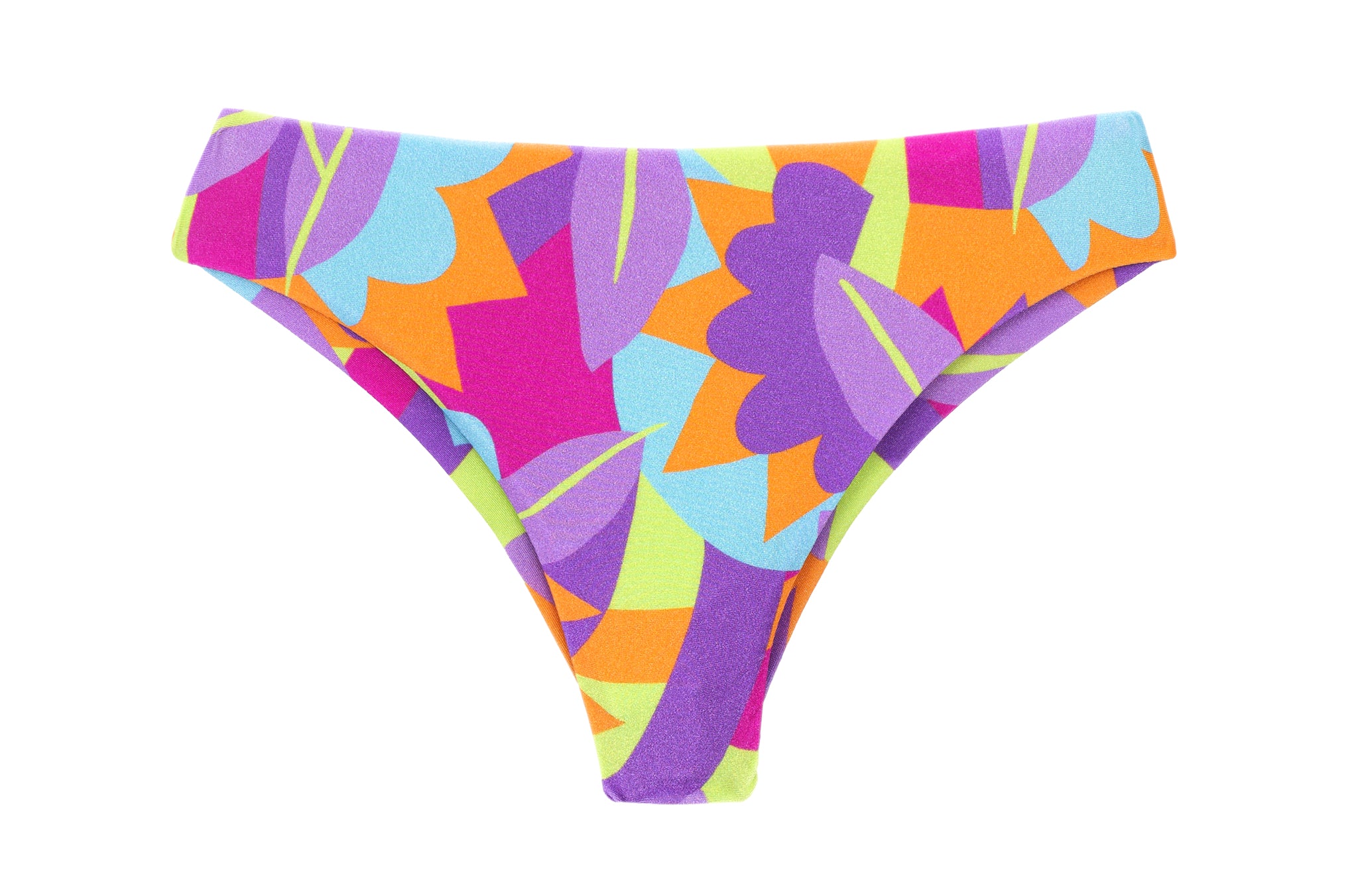 Product Front: Rio De Sol Bottom Bottom Dreams Nice-Fio