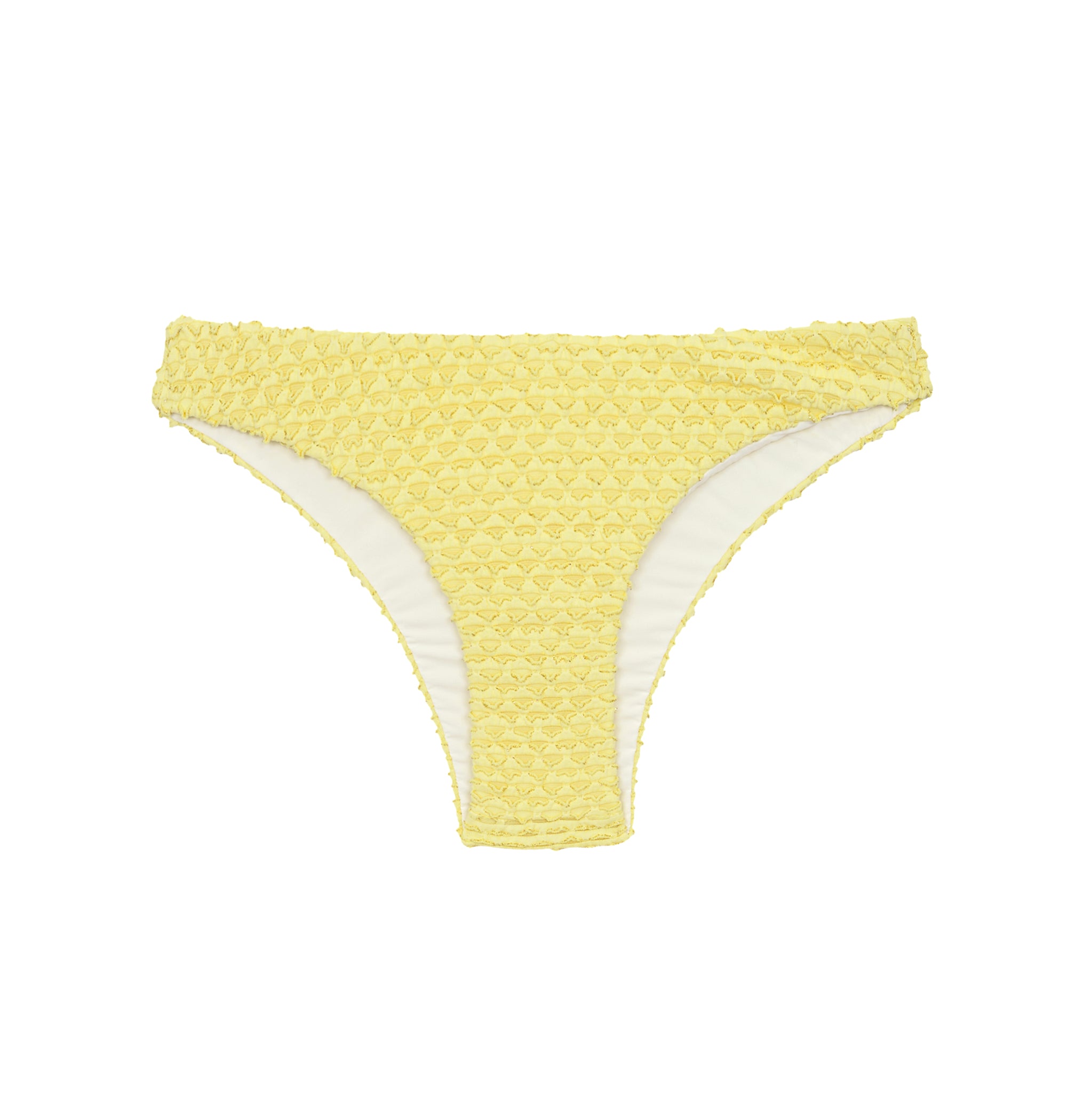 Product Front: Rio De Sol Bottom Bottom Drift-Butterglow Essential