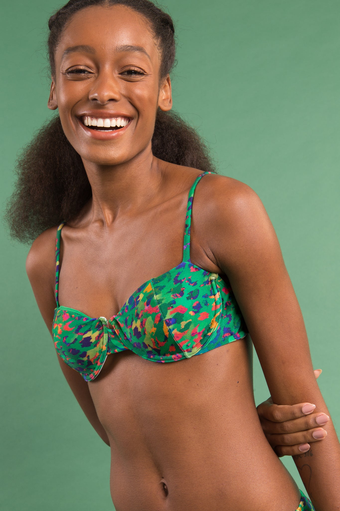 Image 10: Rio De Sol Set Set Wilds Balconet Nice