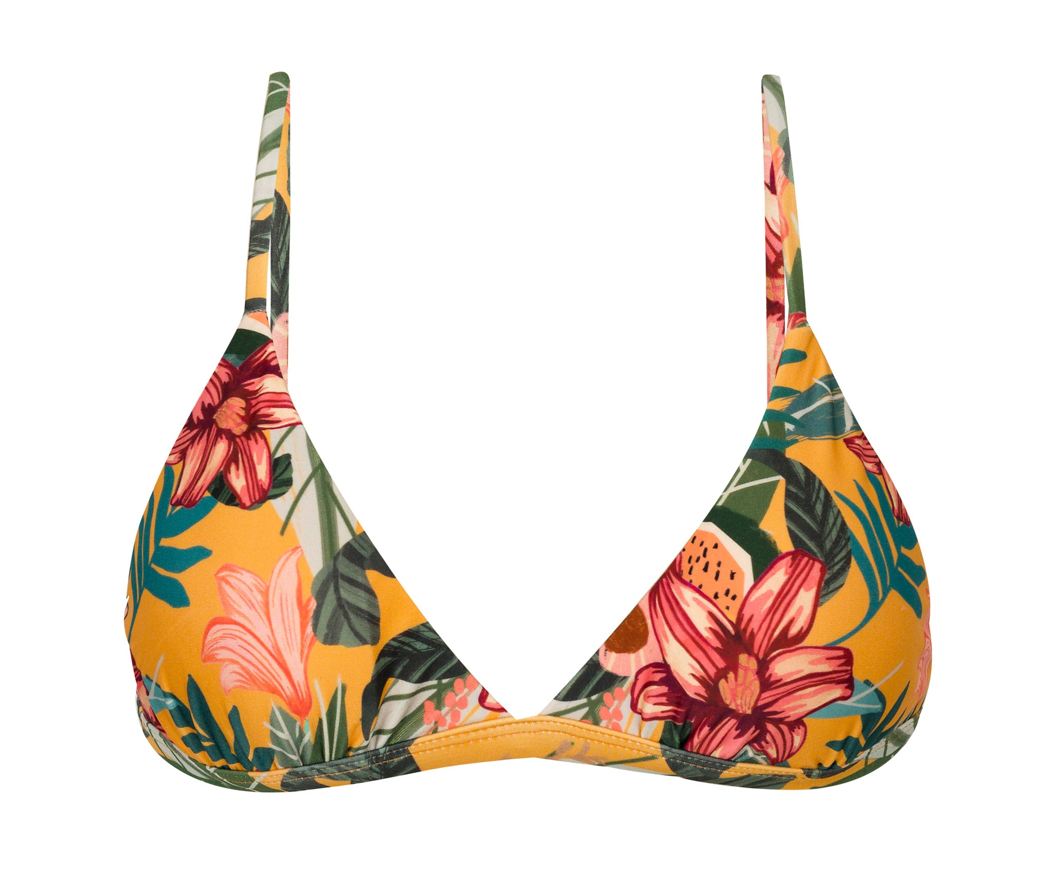 Product Front: Rio De Sol Top Top Lis Tri-Fixo