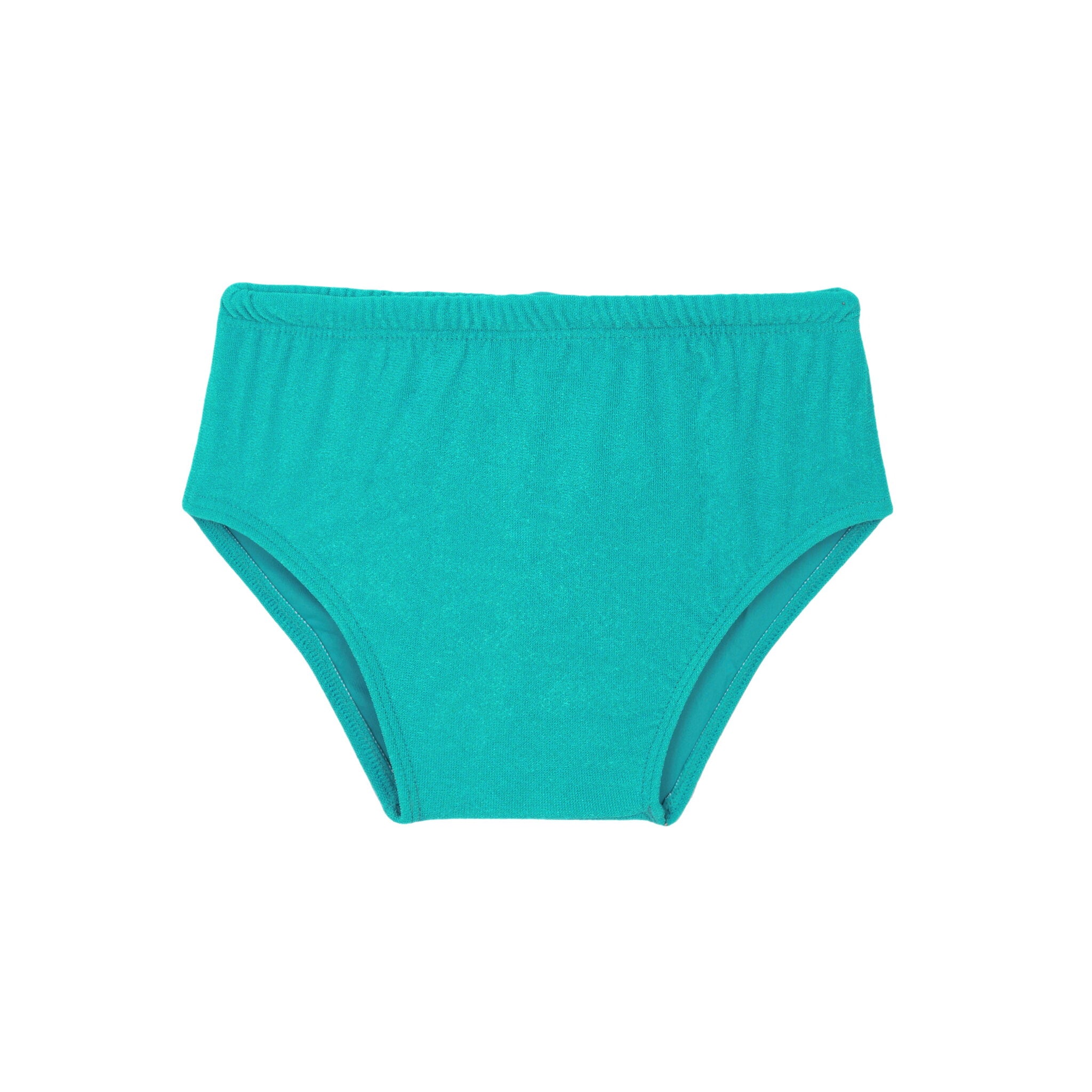 Product Front: Rio De Sol Boy&