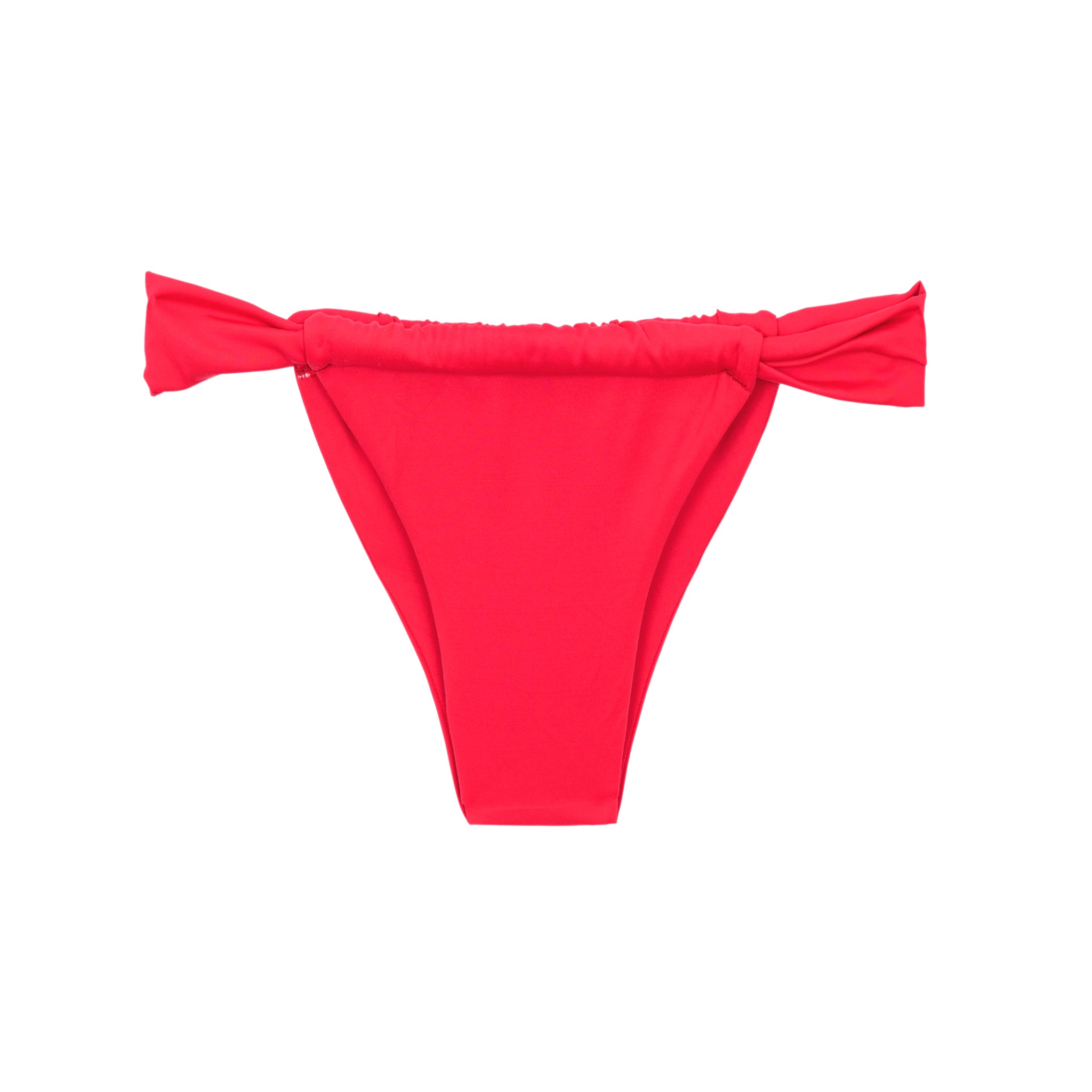 Product Front: Wednesday In Hawaii By Rio De Sol Bottom Bottom Hibiscus Waimea