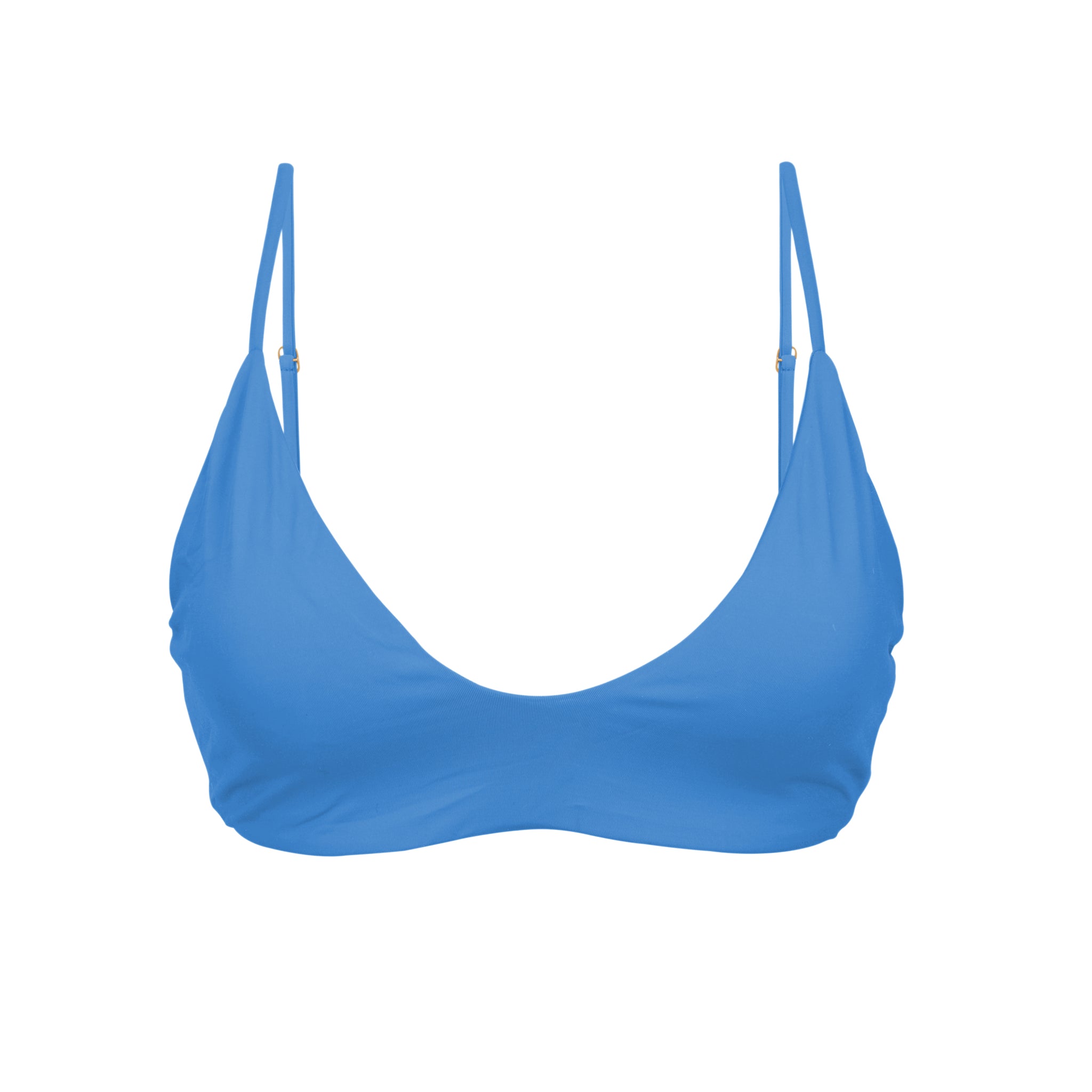 Product Front: Wednesday In Hawaii By Rio De Sol Top Top Pacifica Hana